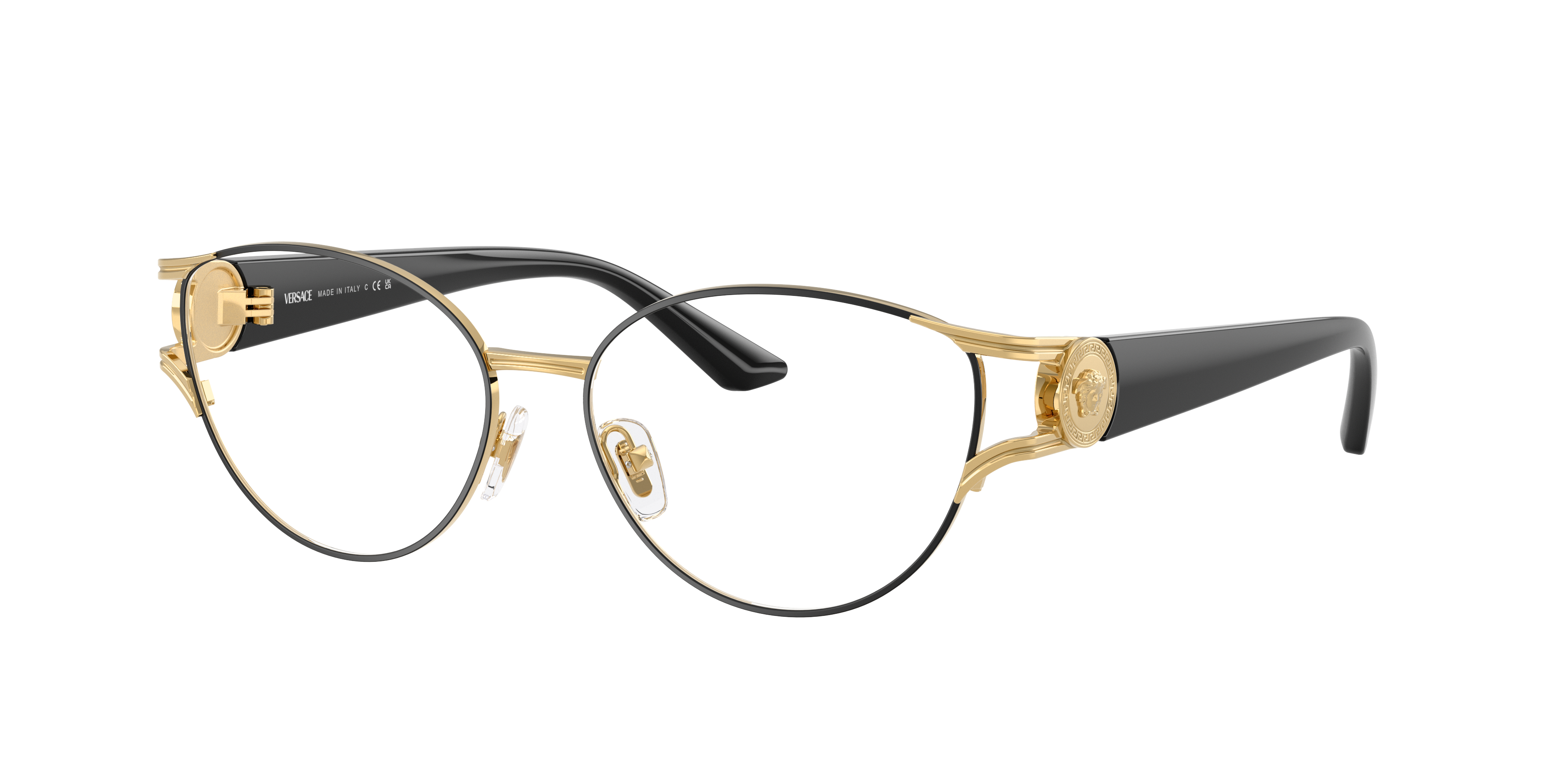 Versace VE1309 1436