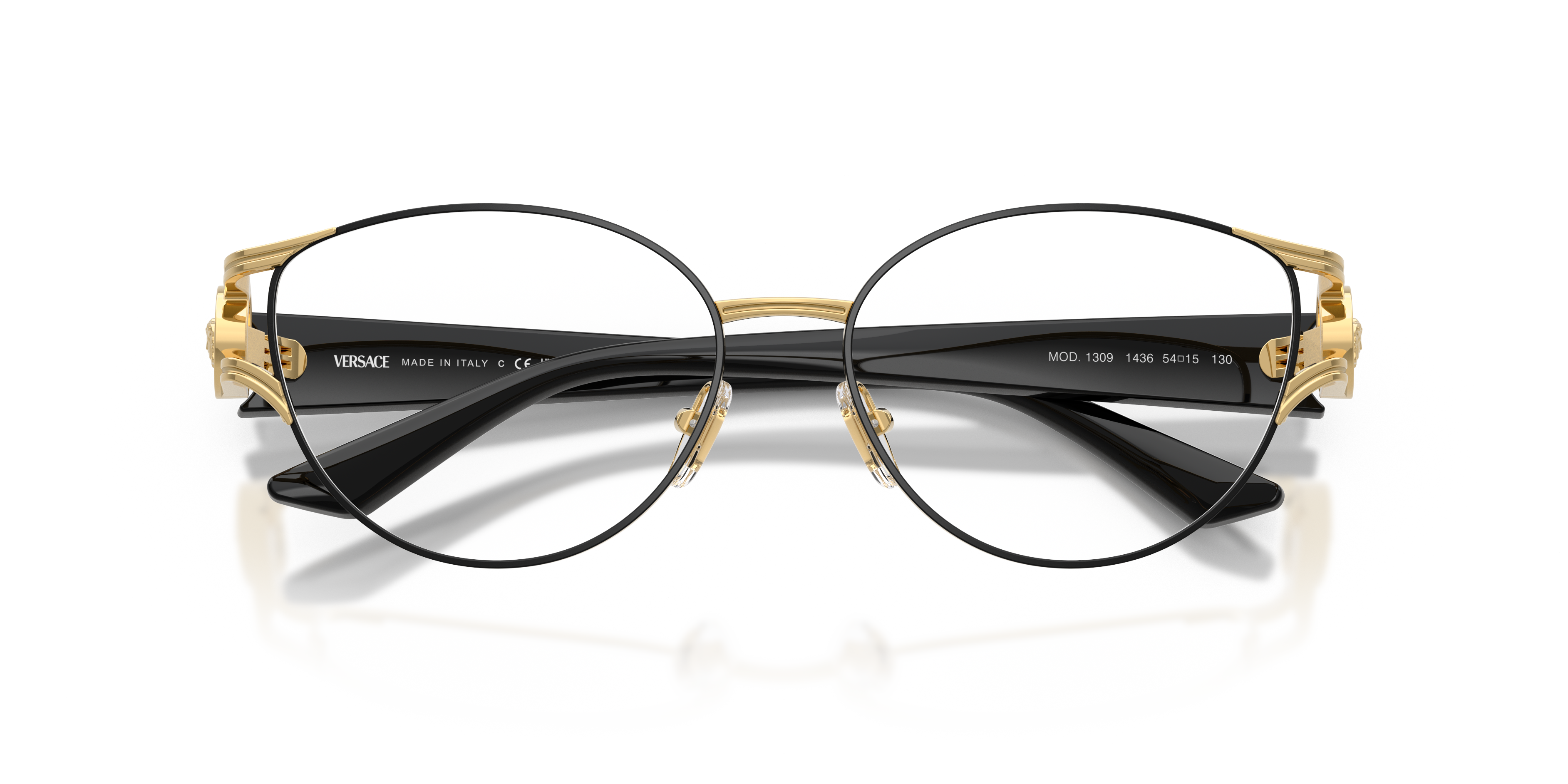 Versace VE1309 1436
