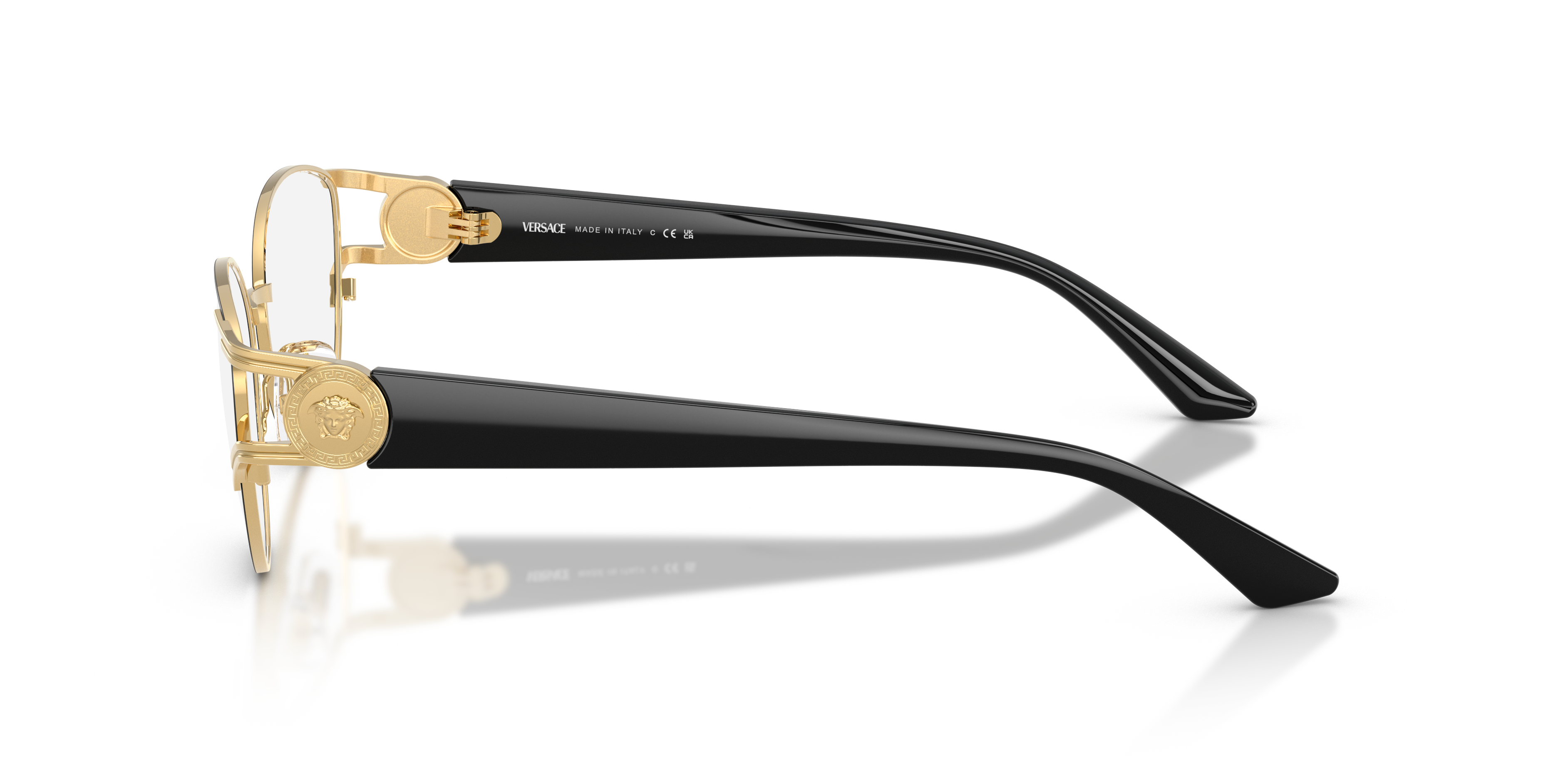 Versace VE1309 1436