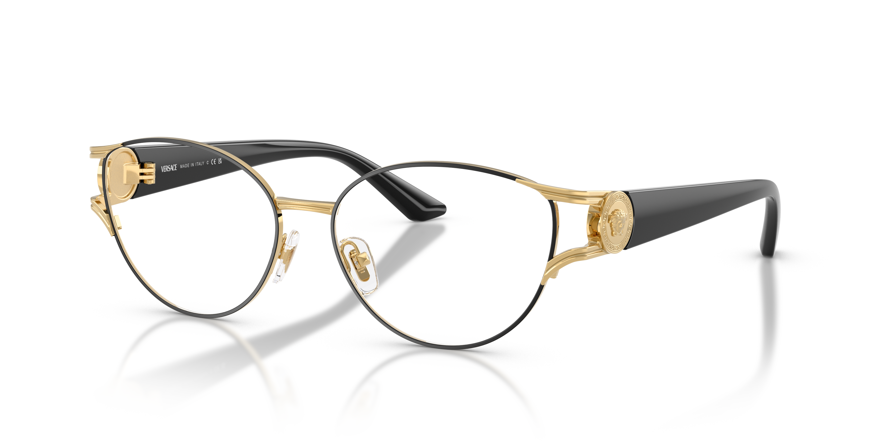Versace VE1309 1436