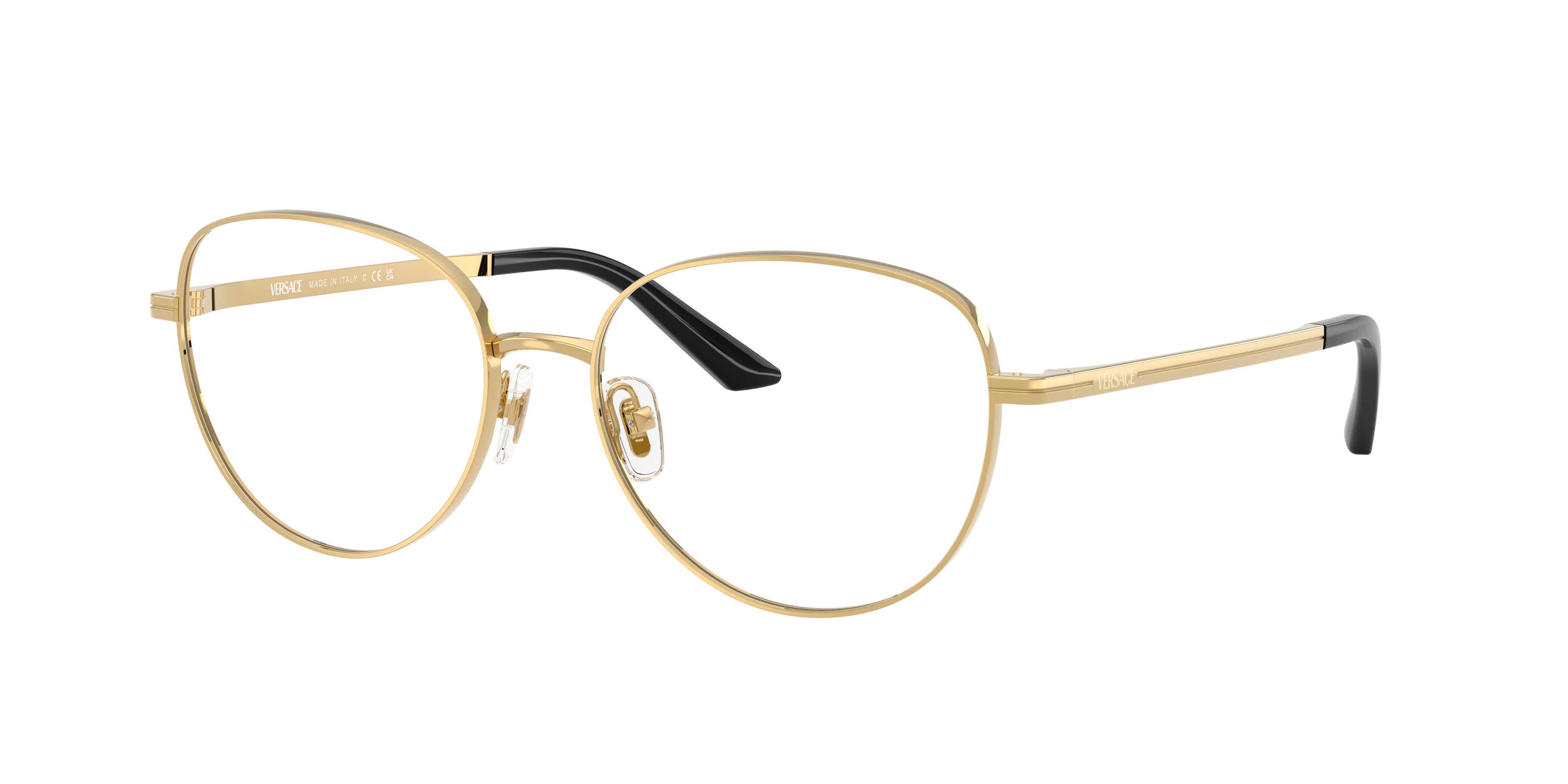 Versace VE1312 1002