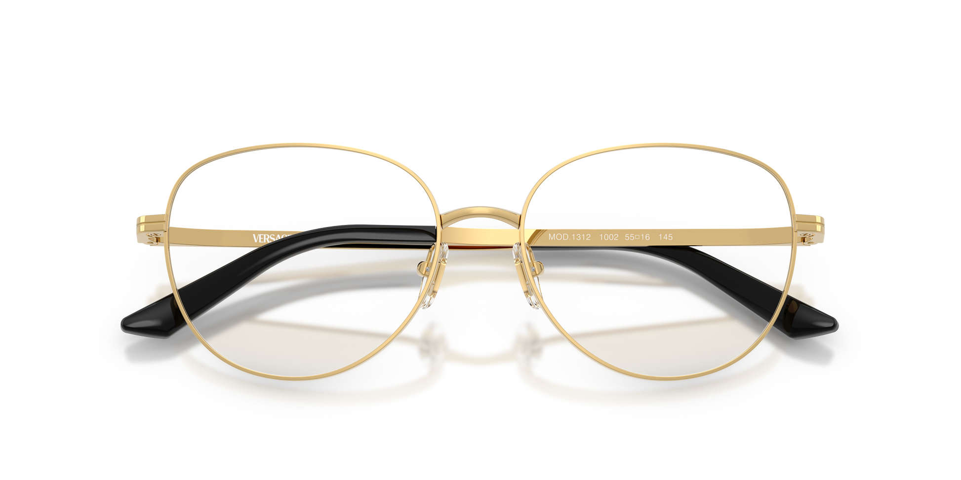 Versace VE1312 1002