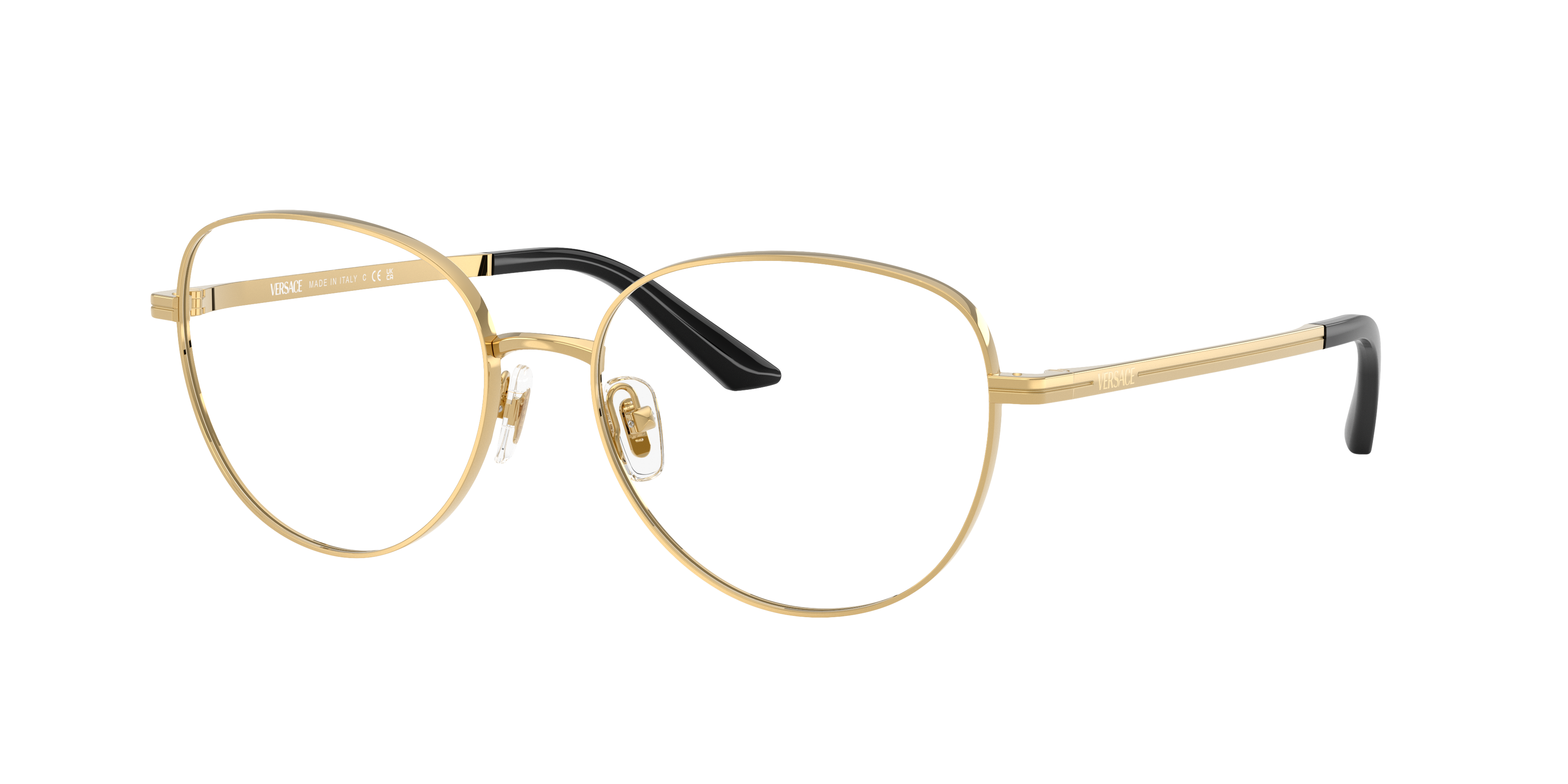 Versace VE1312 1002