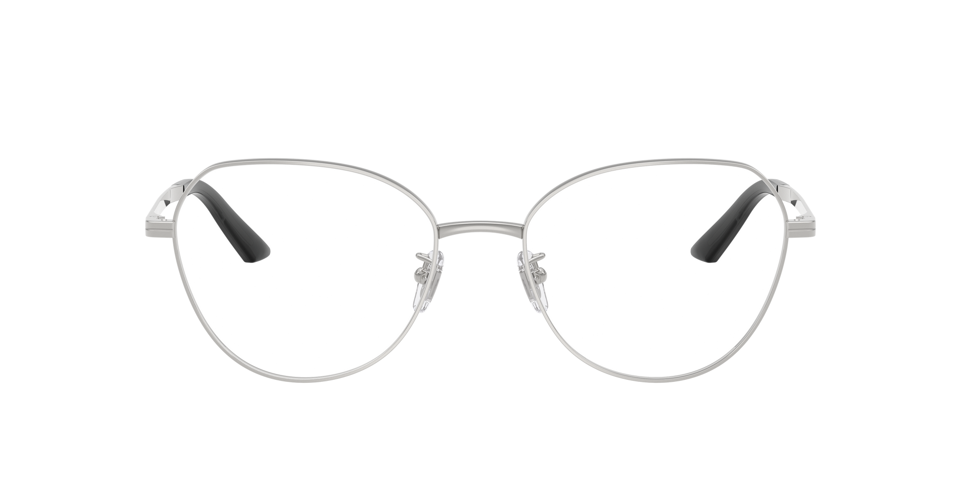 Versace VE1313D 1001