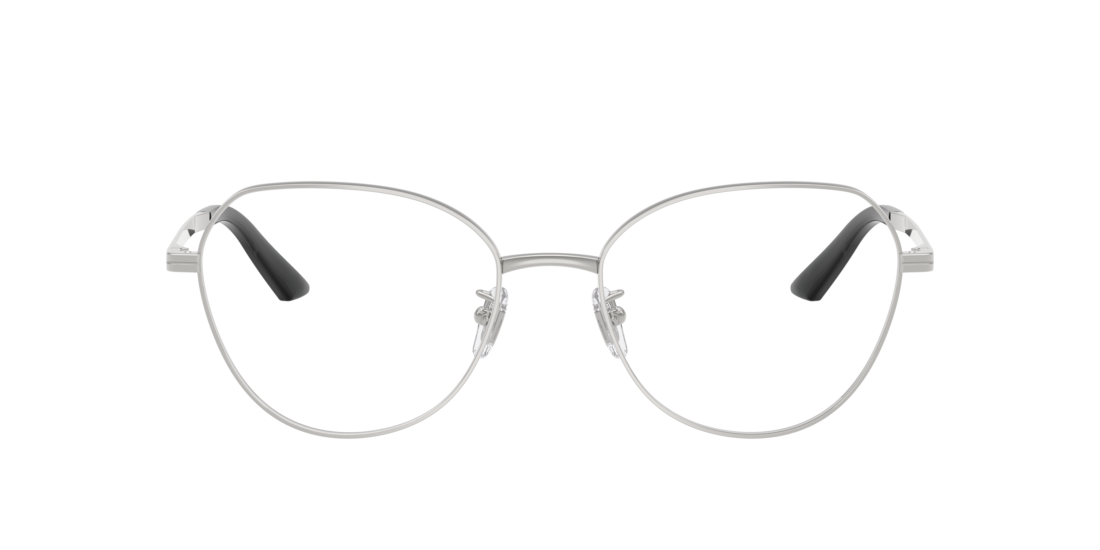 Versace VE1313D 1001