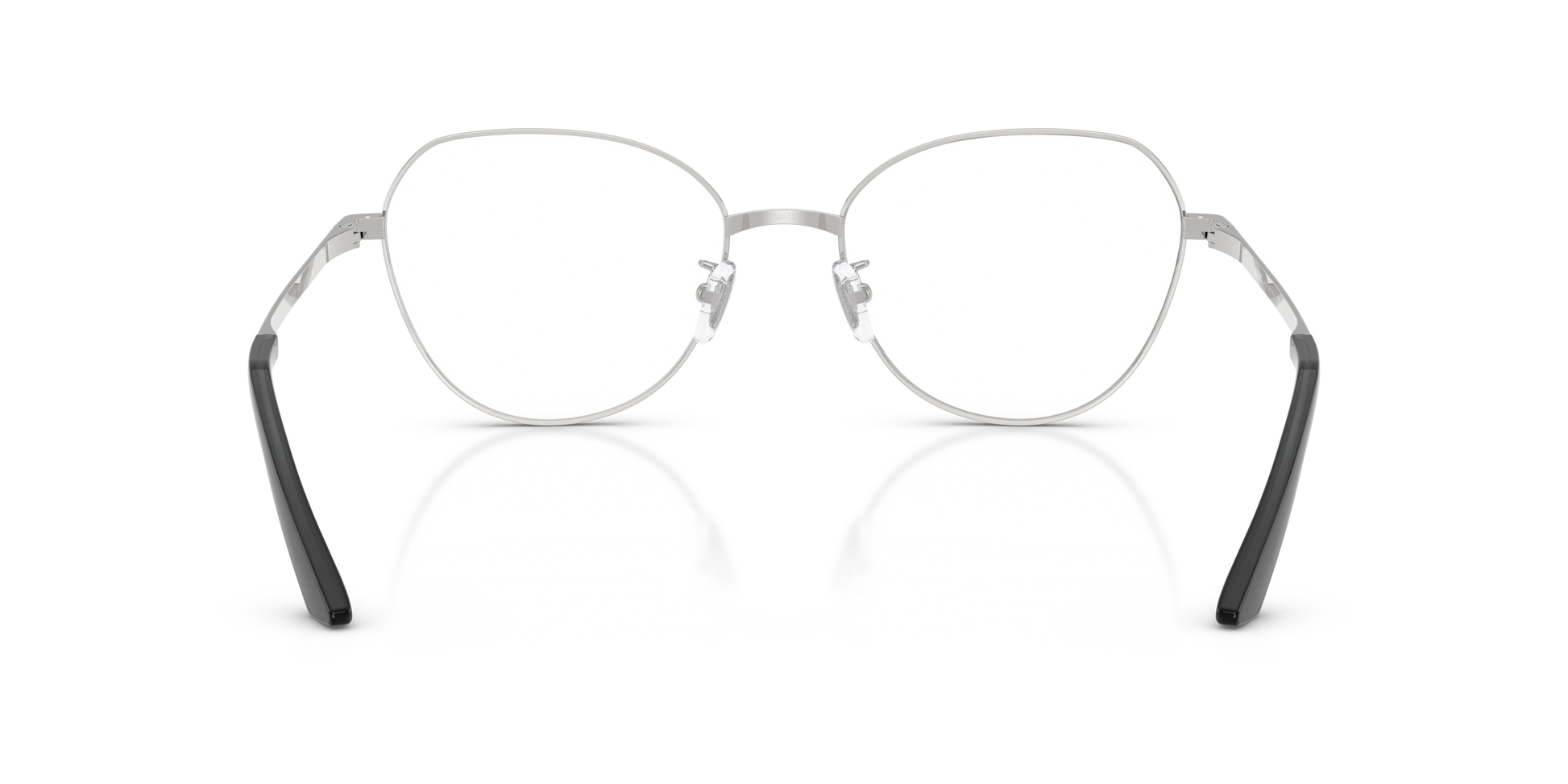 Versace VE1313D 1001