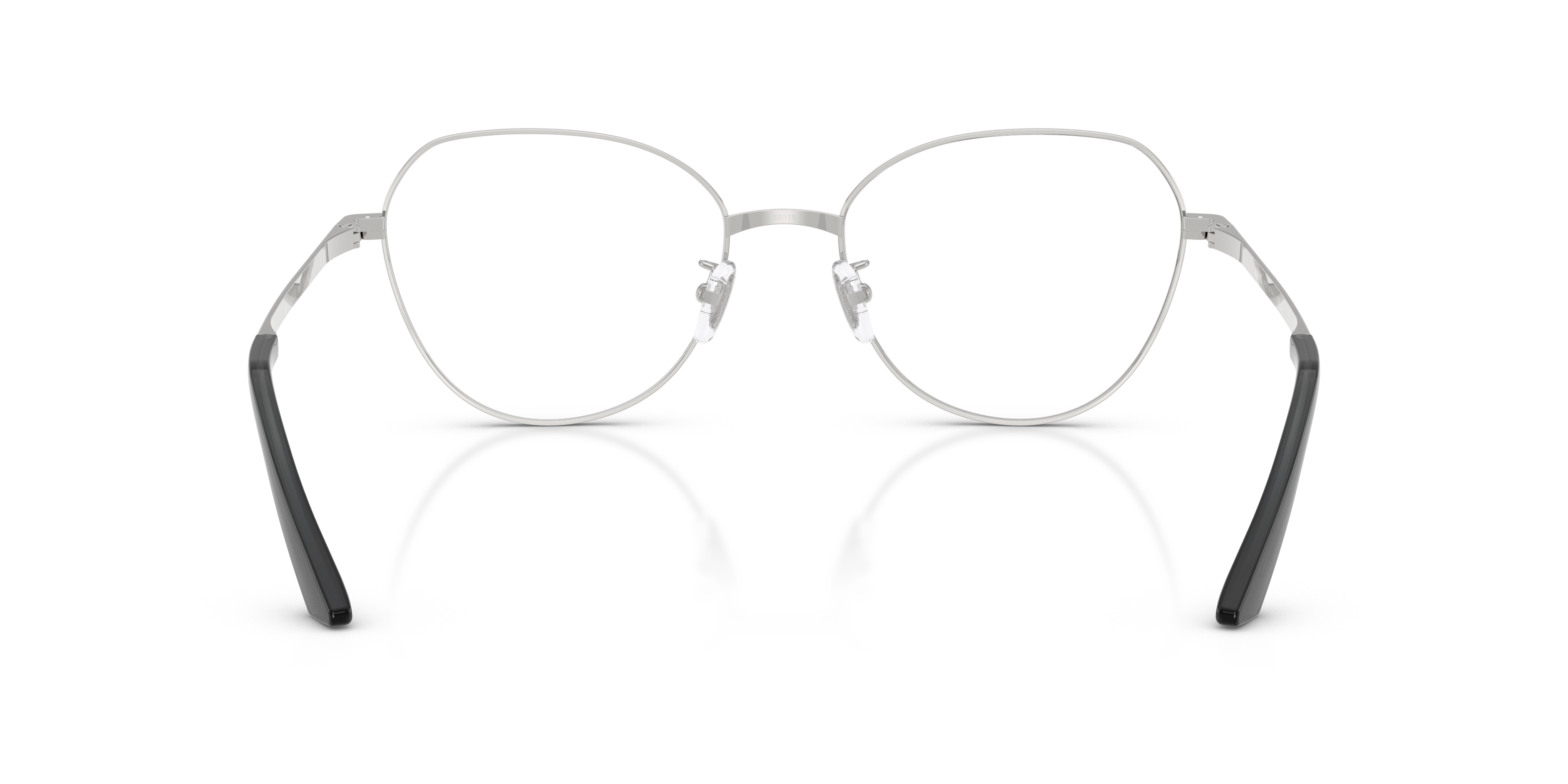 Versace VE1313D 1001