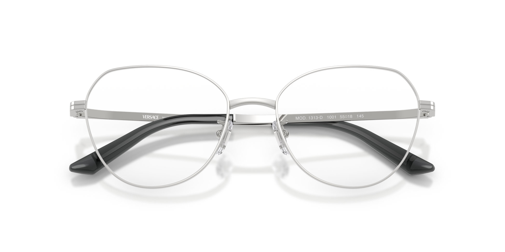 Versace VE1313D 1001