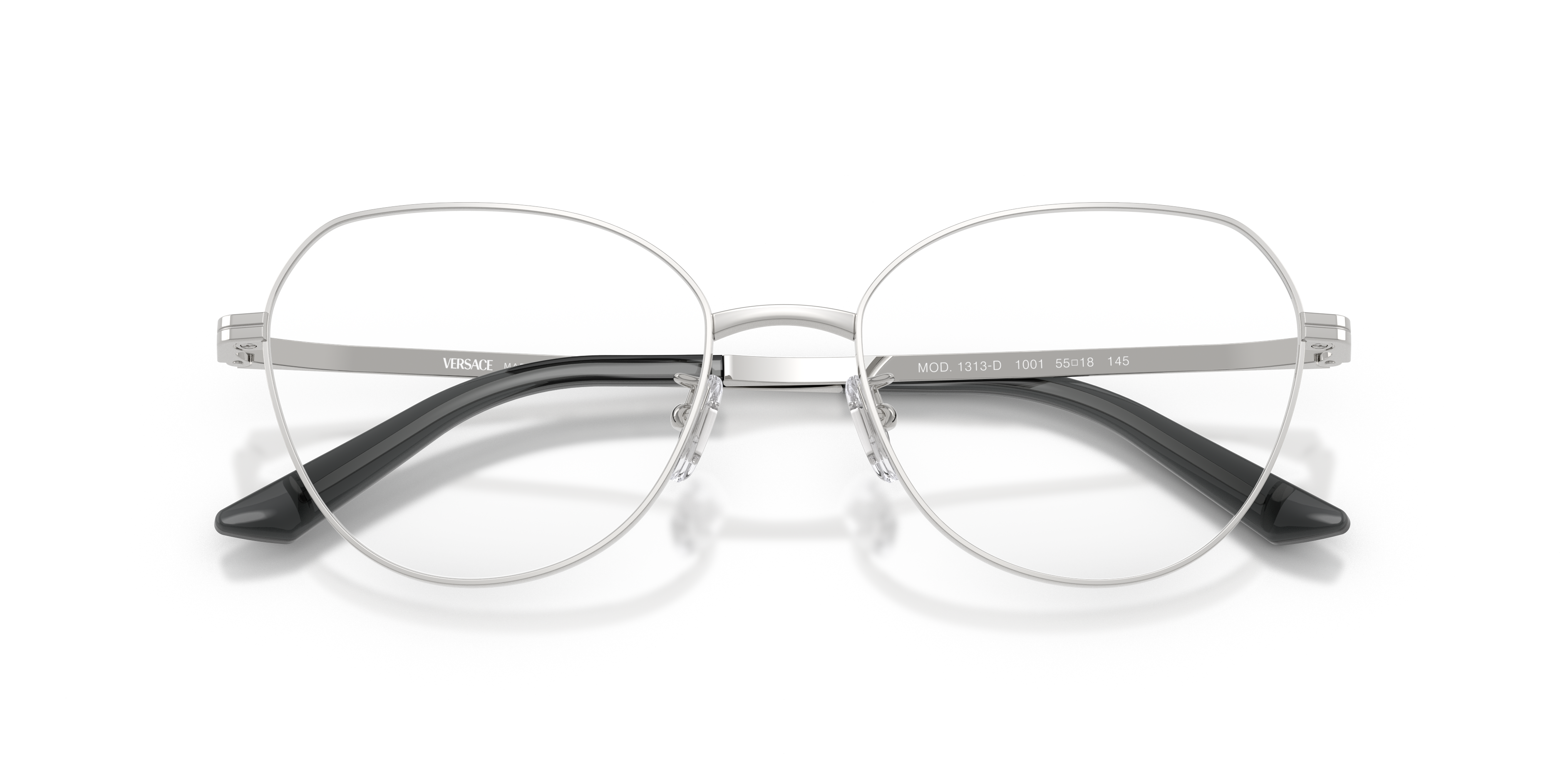 Versace VE1313D 1001