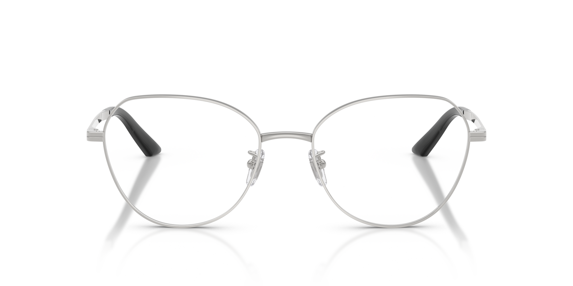 Versace VE1313D 1001