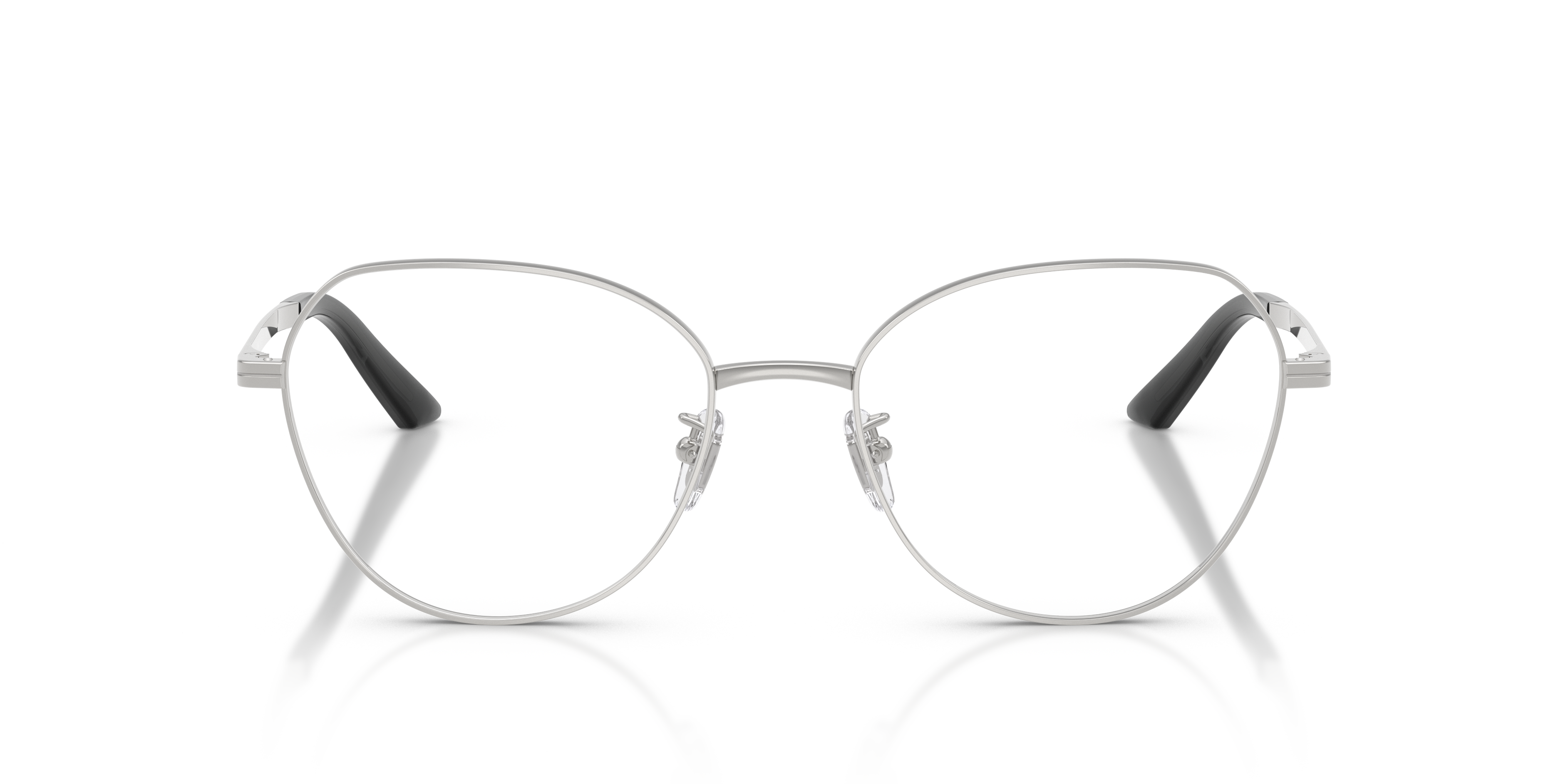 Versace VE1313D 1001