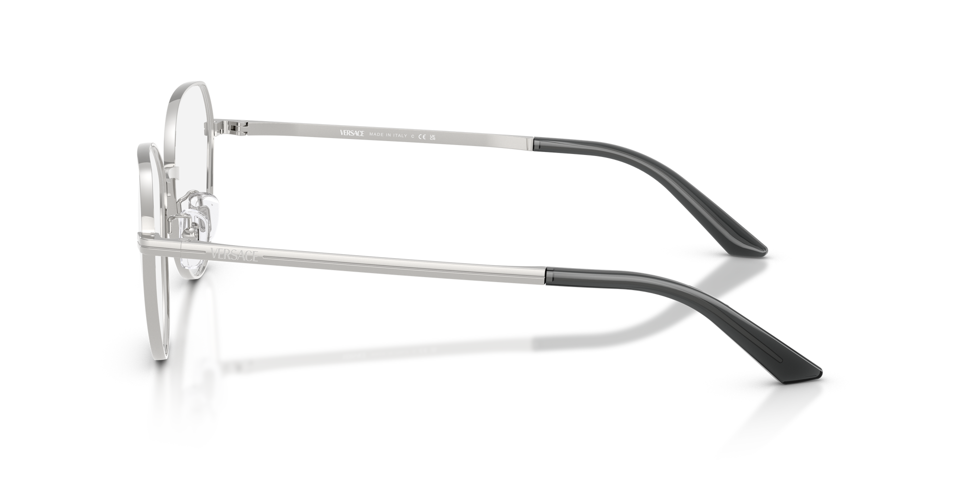 Versace VE1313D 1001