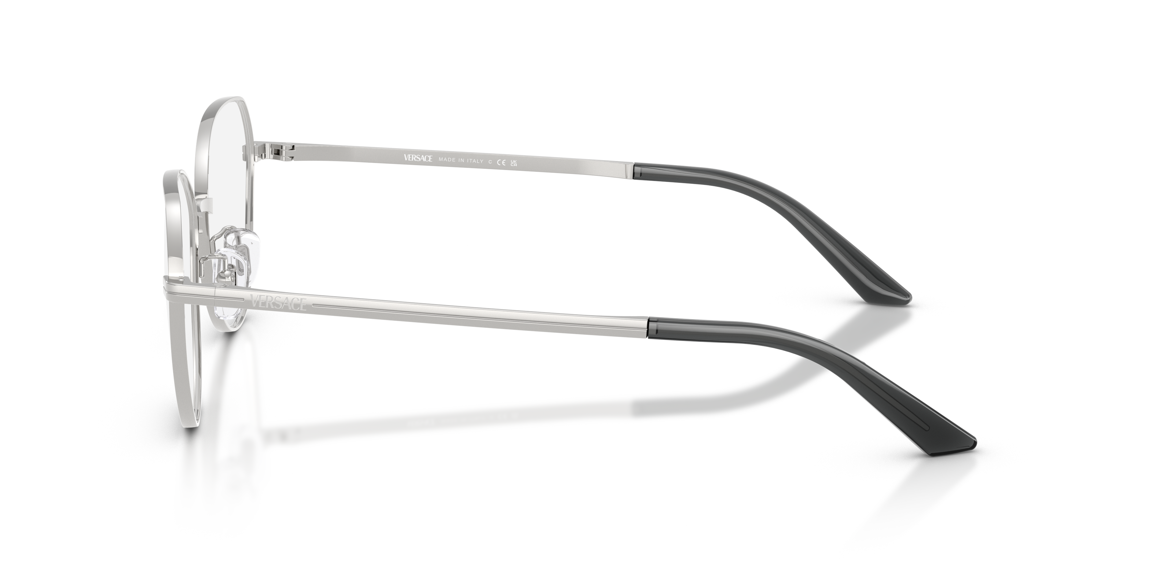 Versace VE1313D 1001