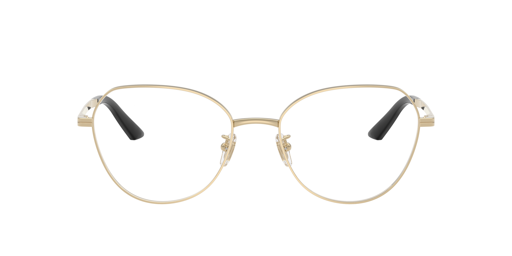 Versace VE1313D 1252