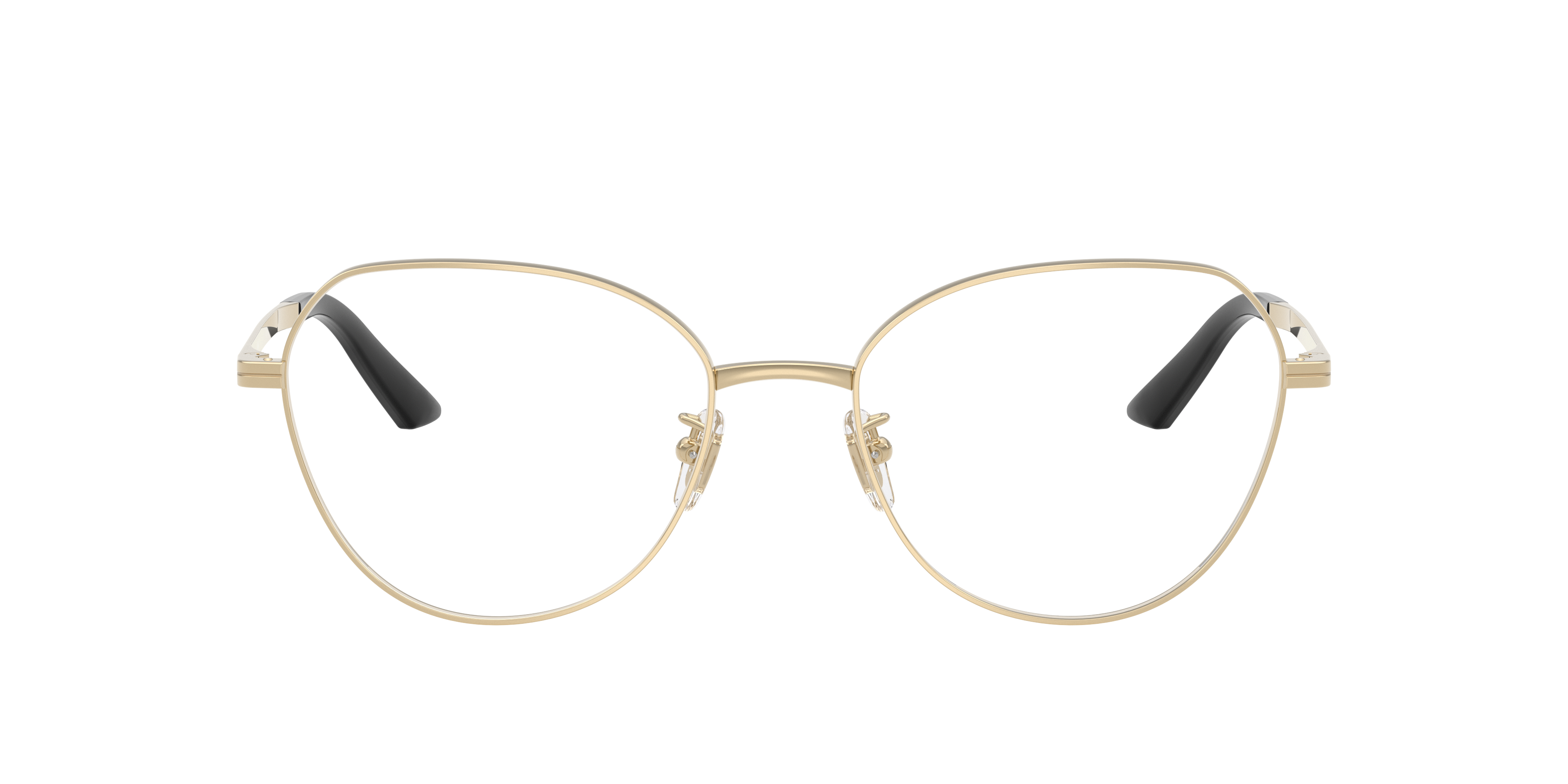 Versace VE1313D 1252