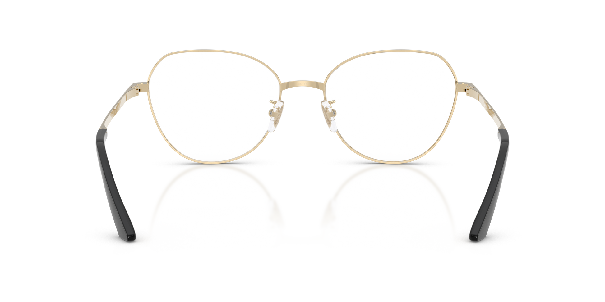 Versace VE1313D 1252