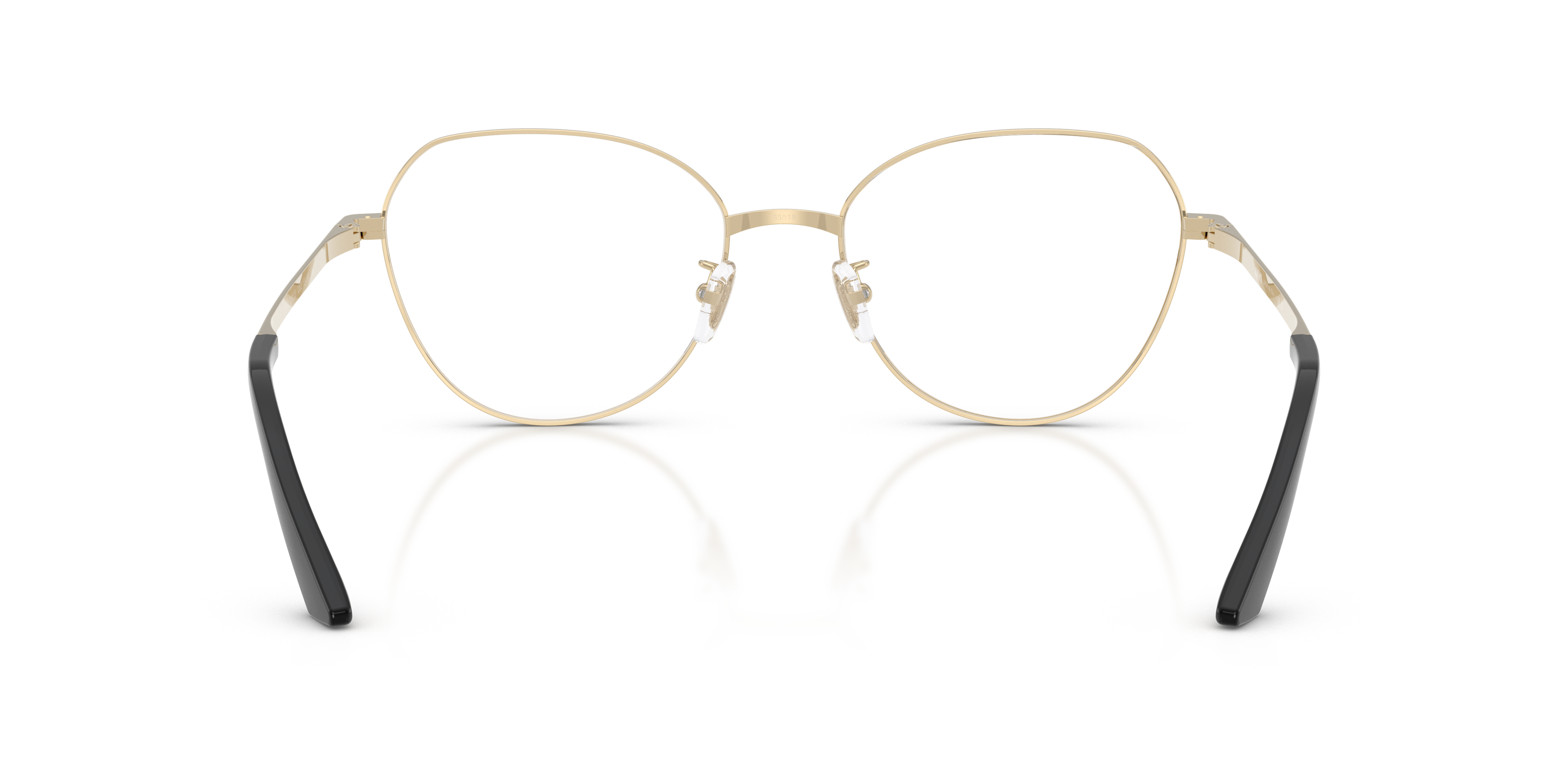 Versace VE1313D 1252