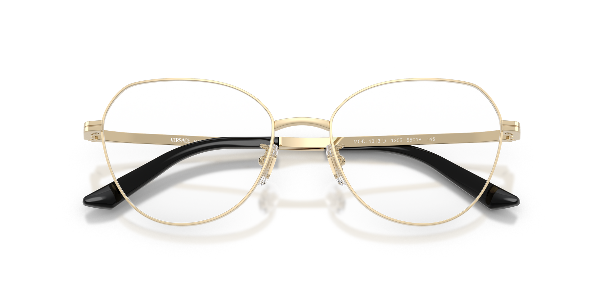 Versace VE1313D 1252