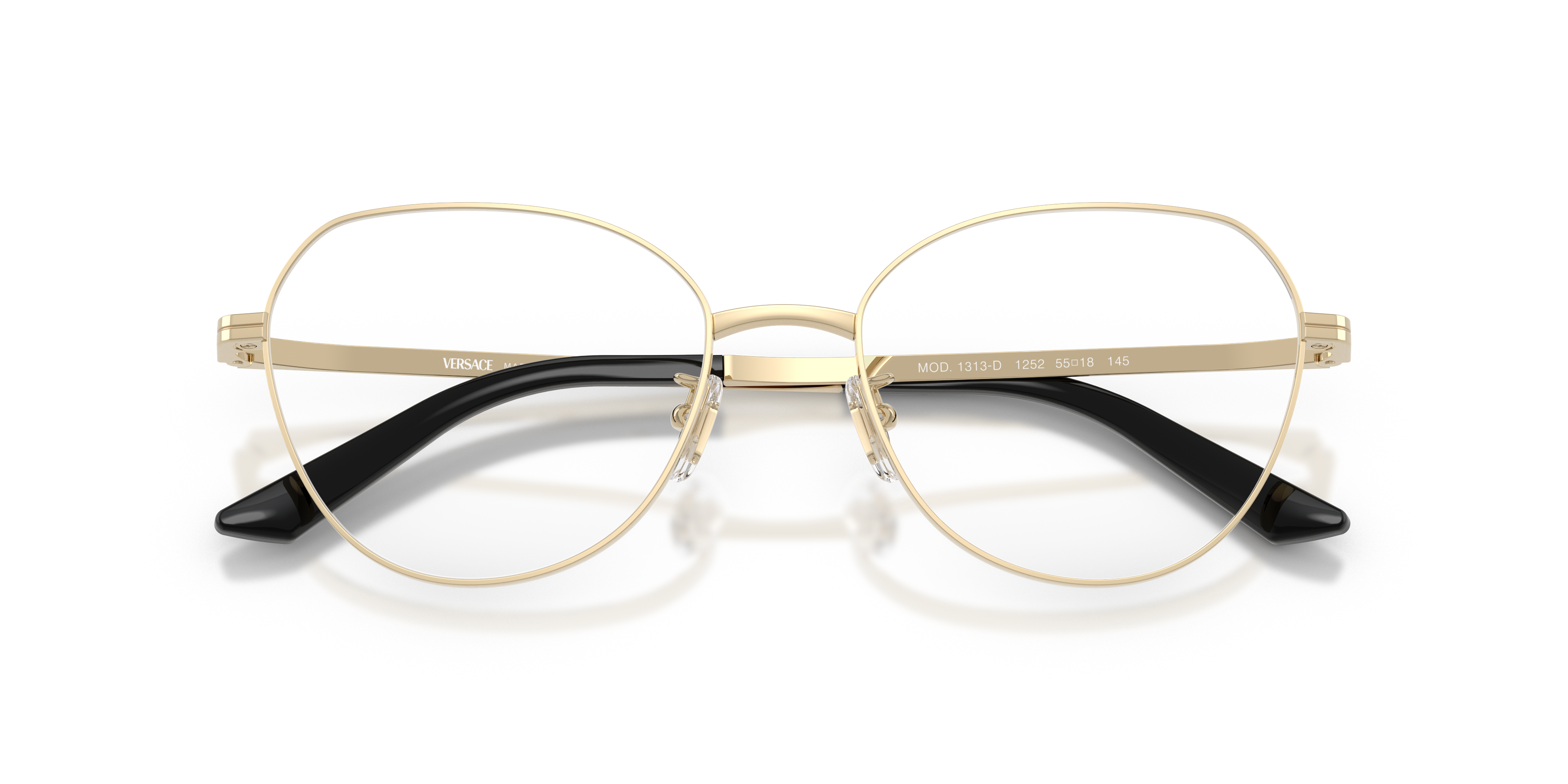 Versace VE1313D 1252