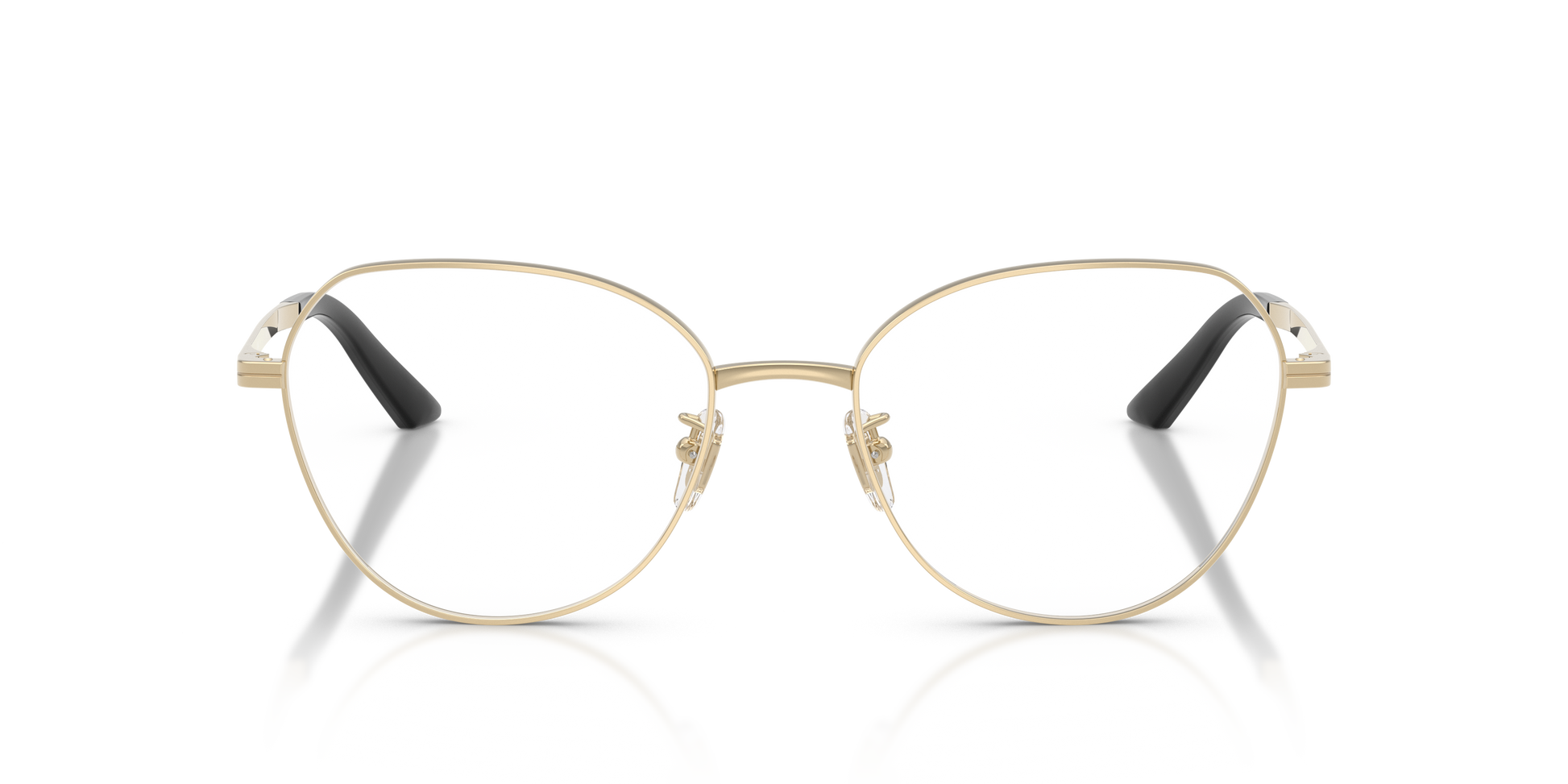 Versace VE1313D 1252