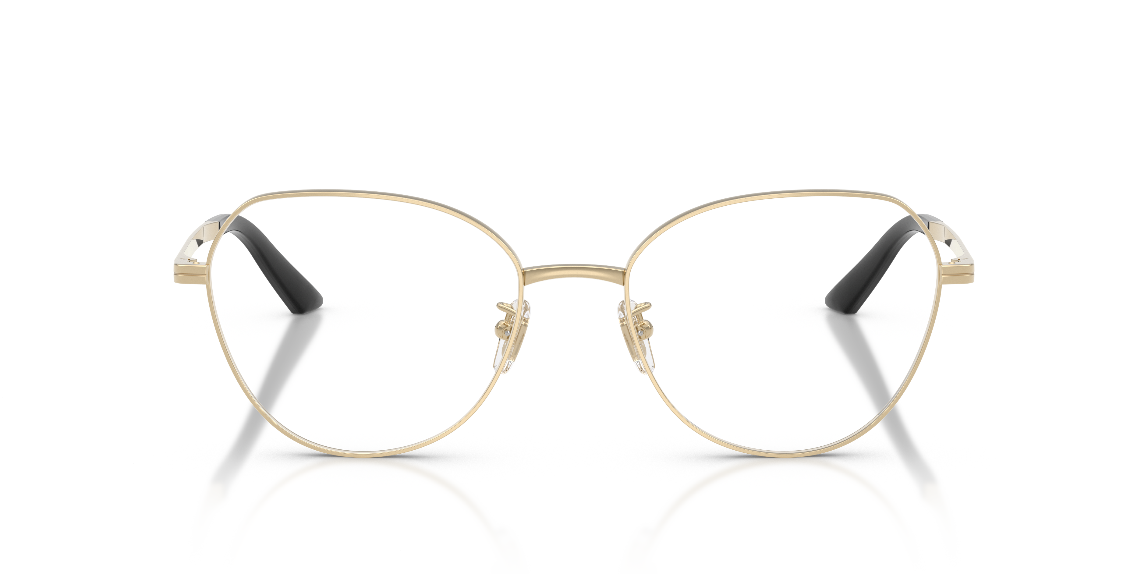 Versace VE1313D 1252