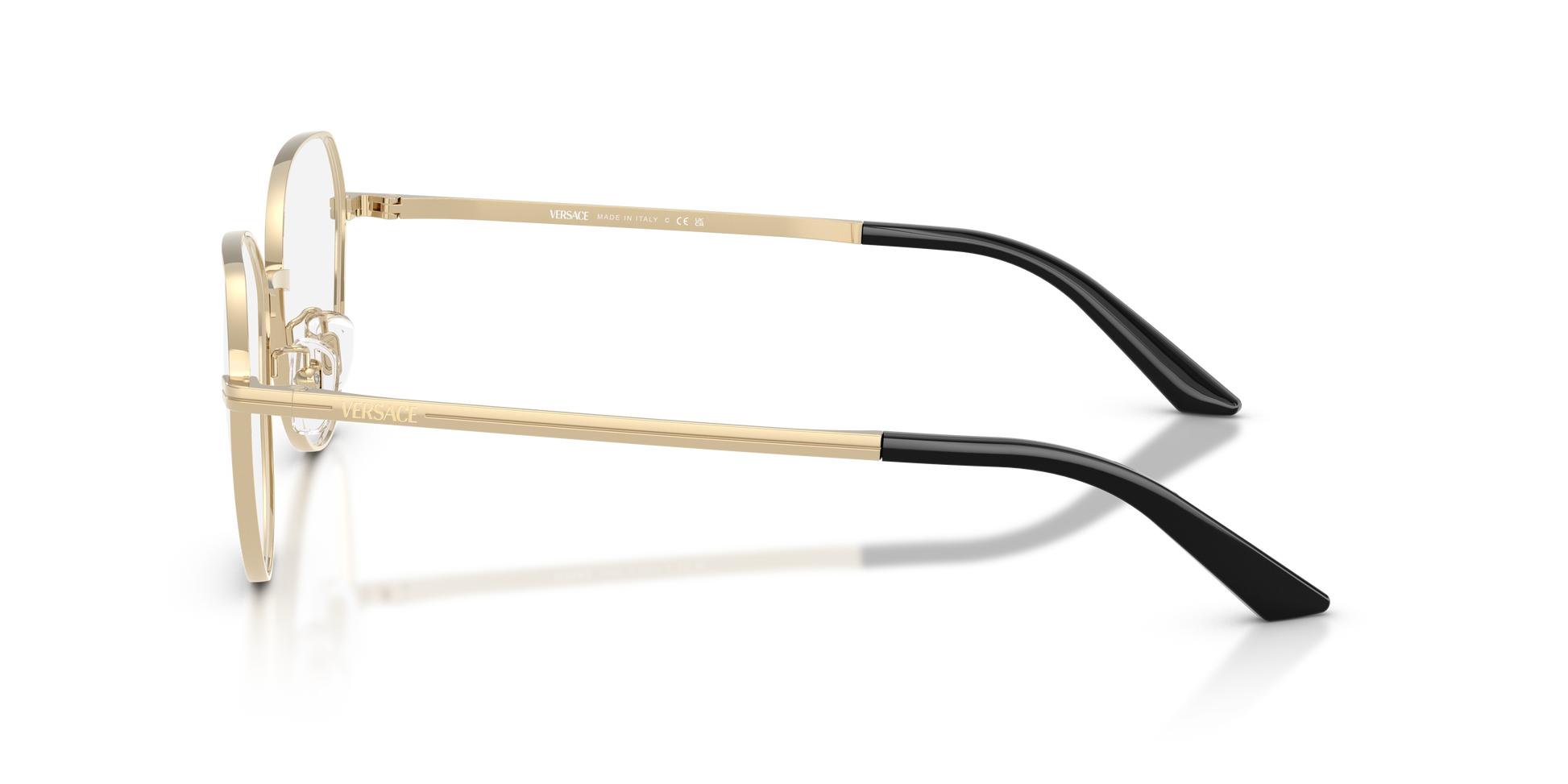 Versace VE1313D 1252