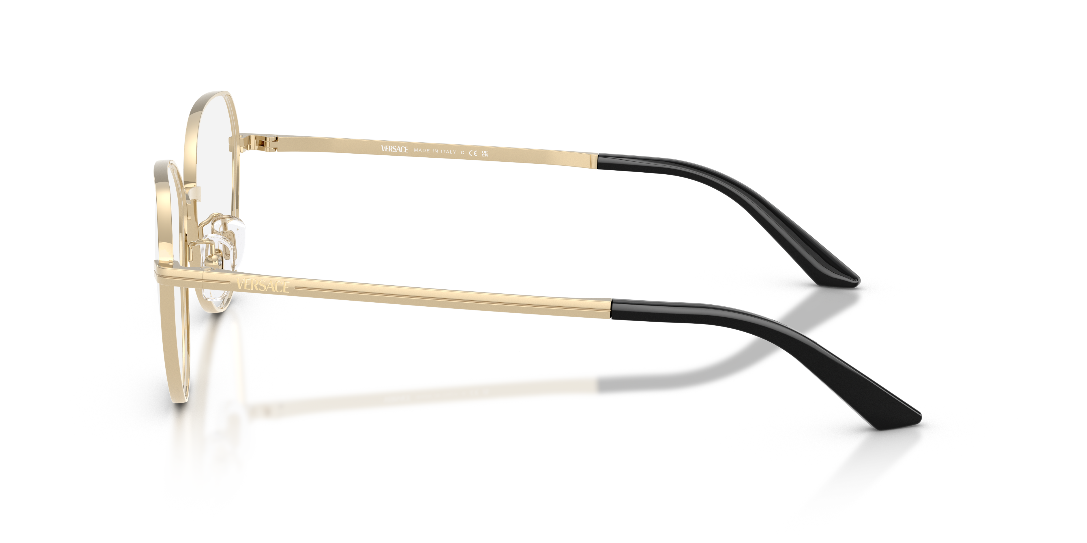 Versace VE1313D 1252