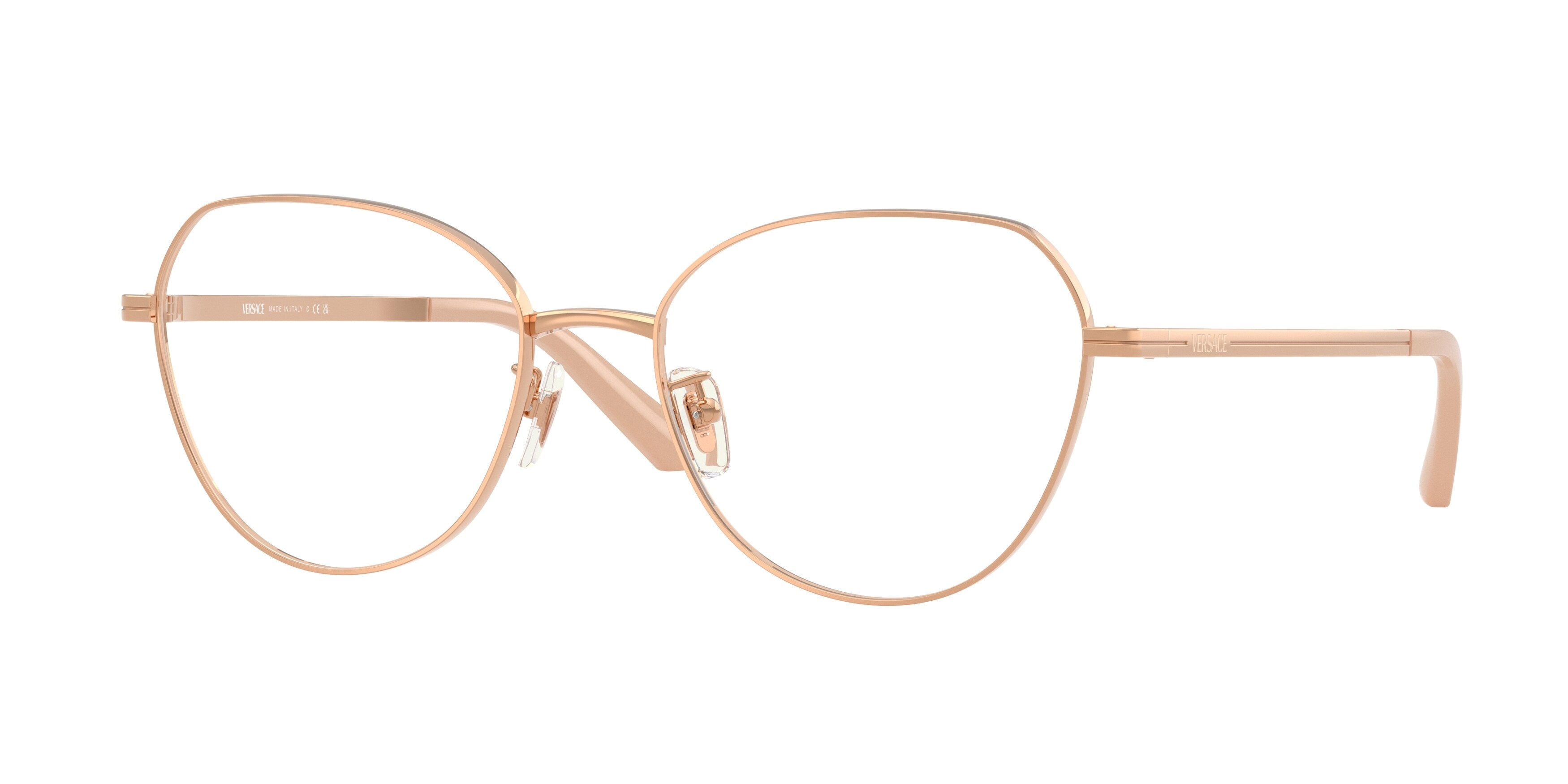 Versace VE1313D 1412