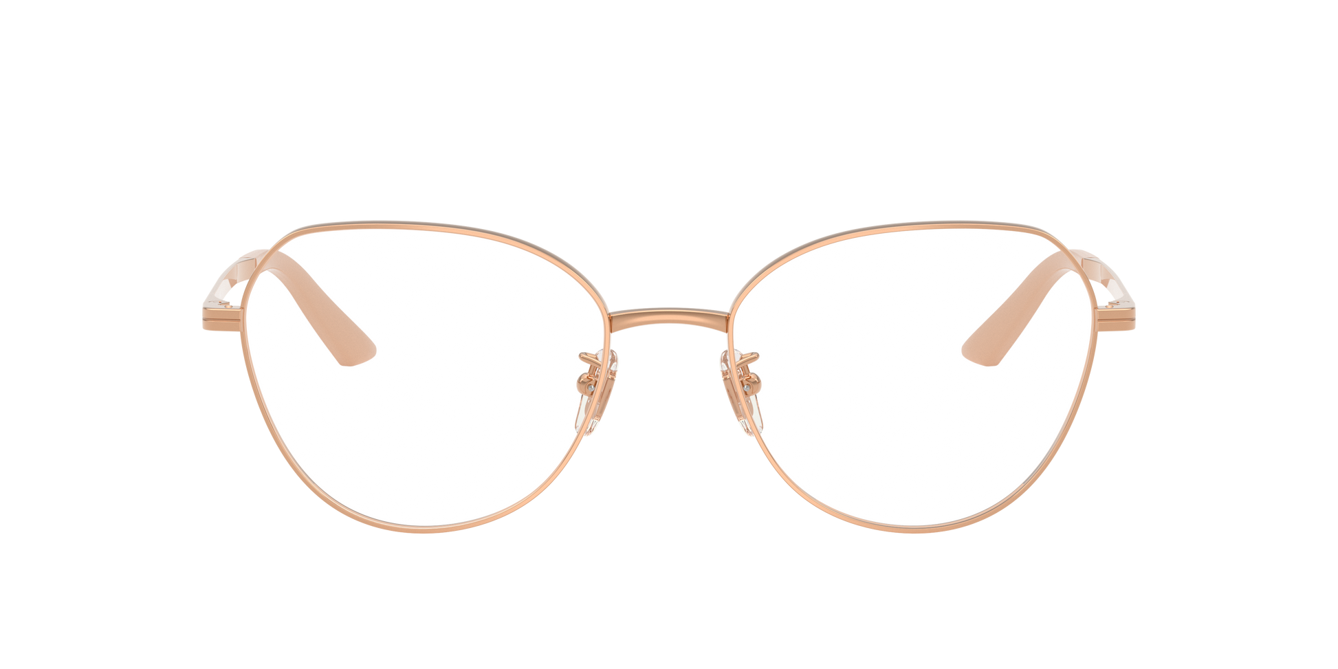 Versace VE1313D 1412