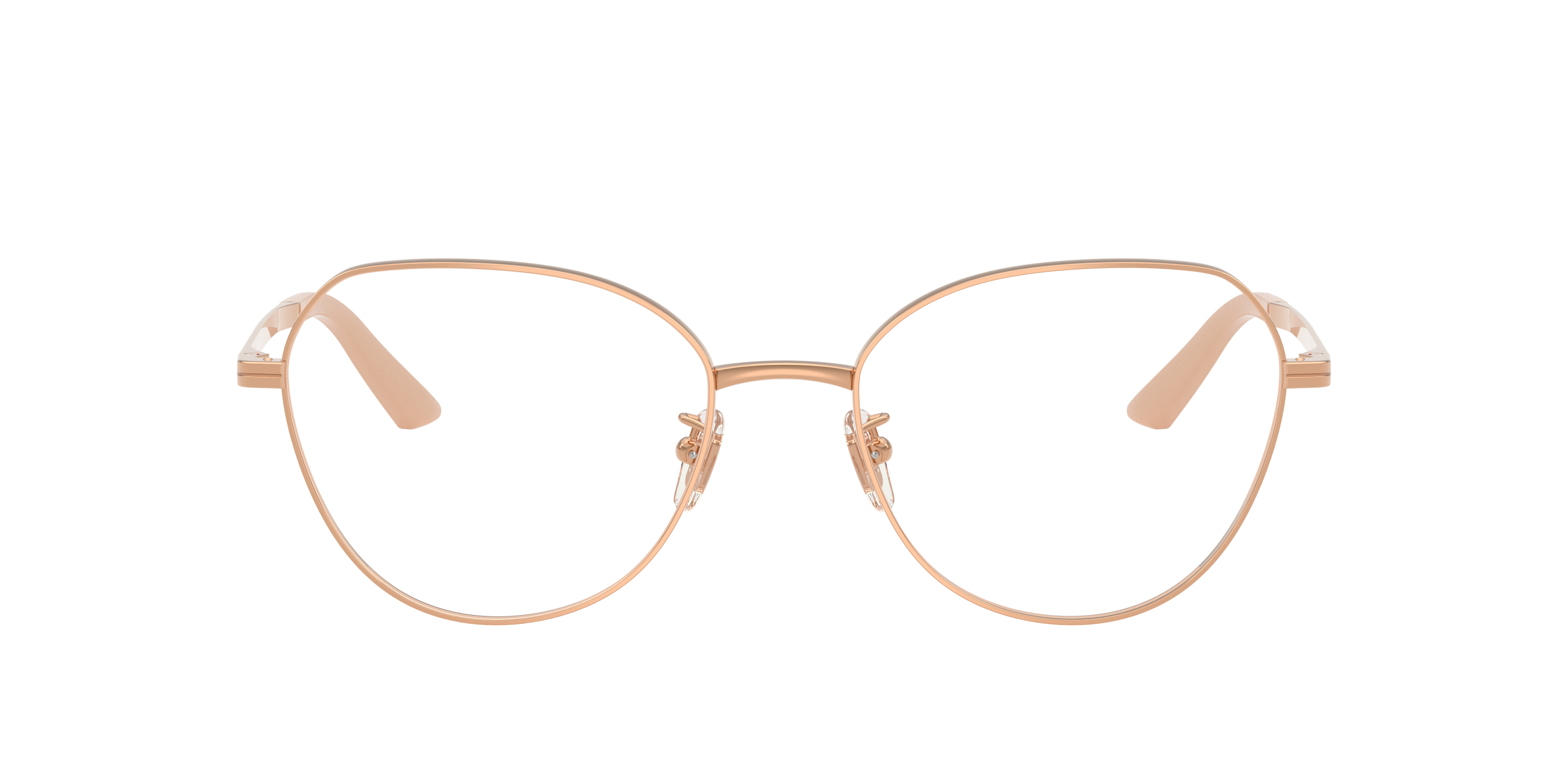 Versace VE1313D 1412