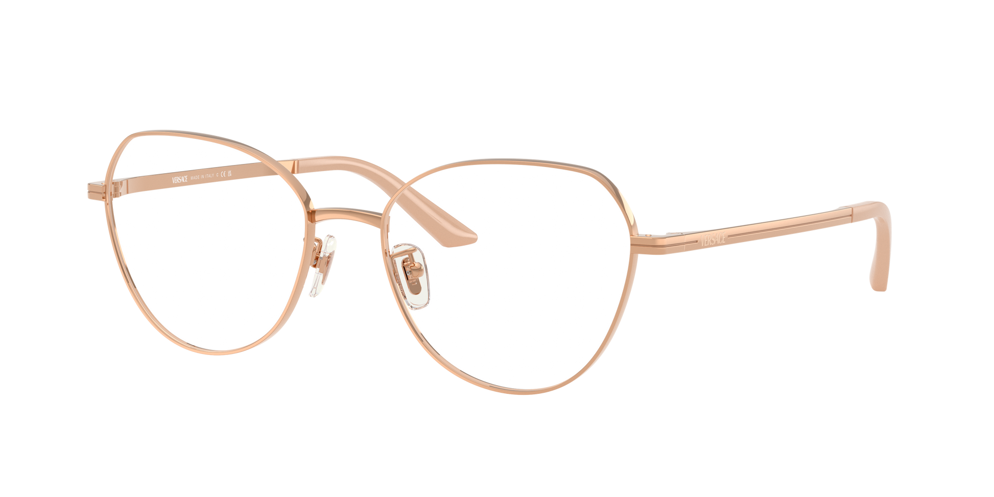 Versace VE1313D 1412