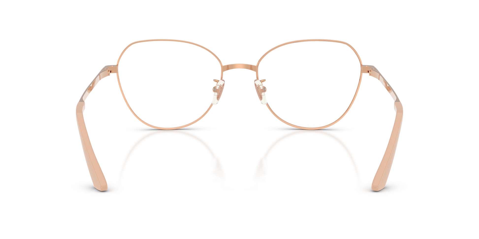 Versace VE1313D 1412