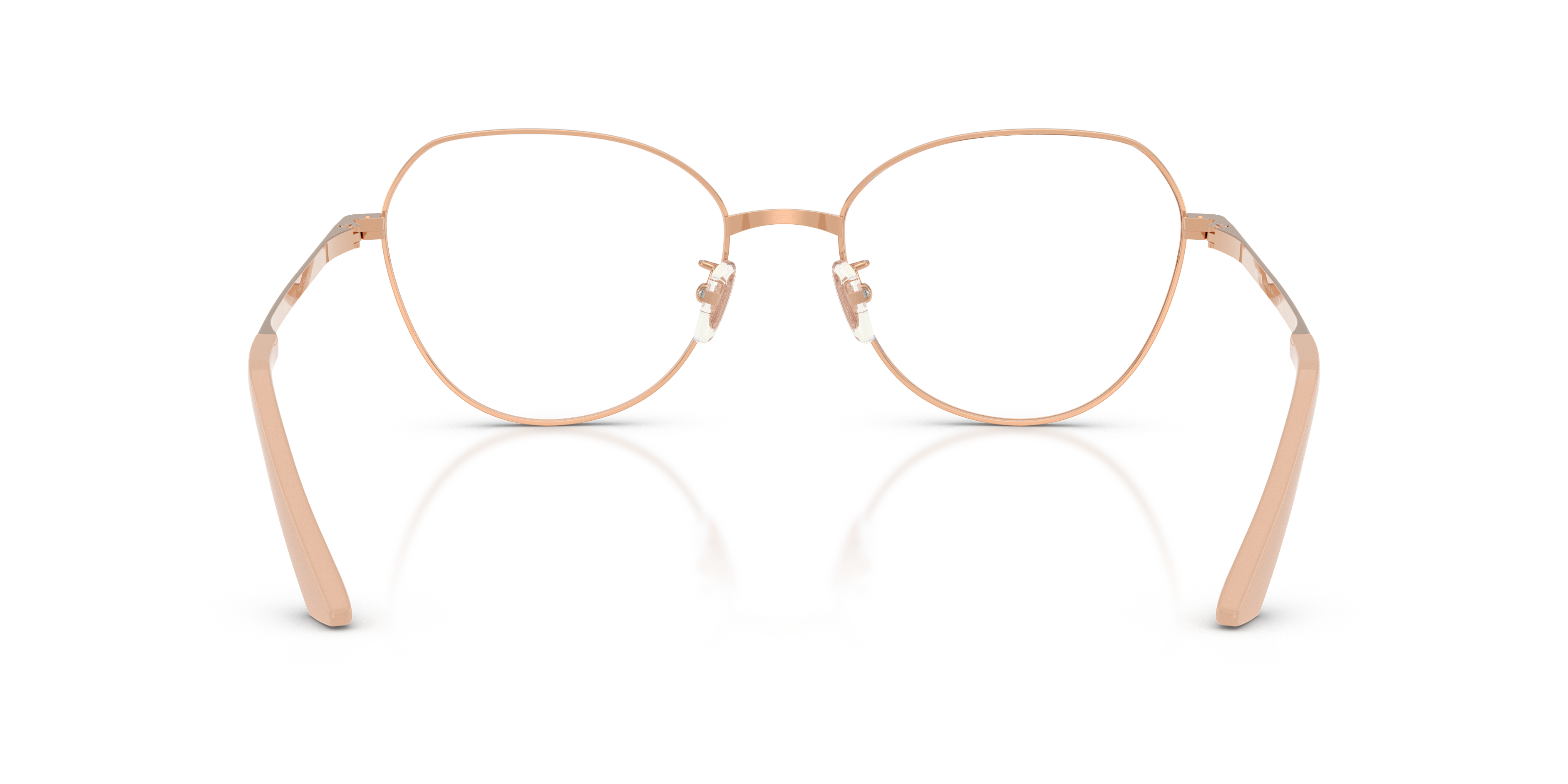 Versace VE1313D 1412