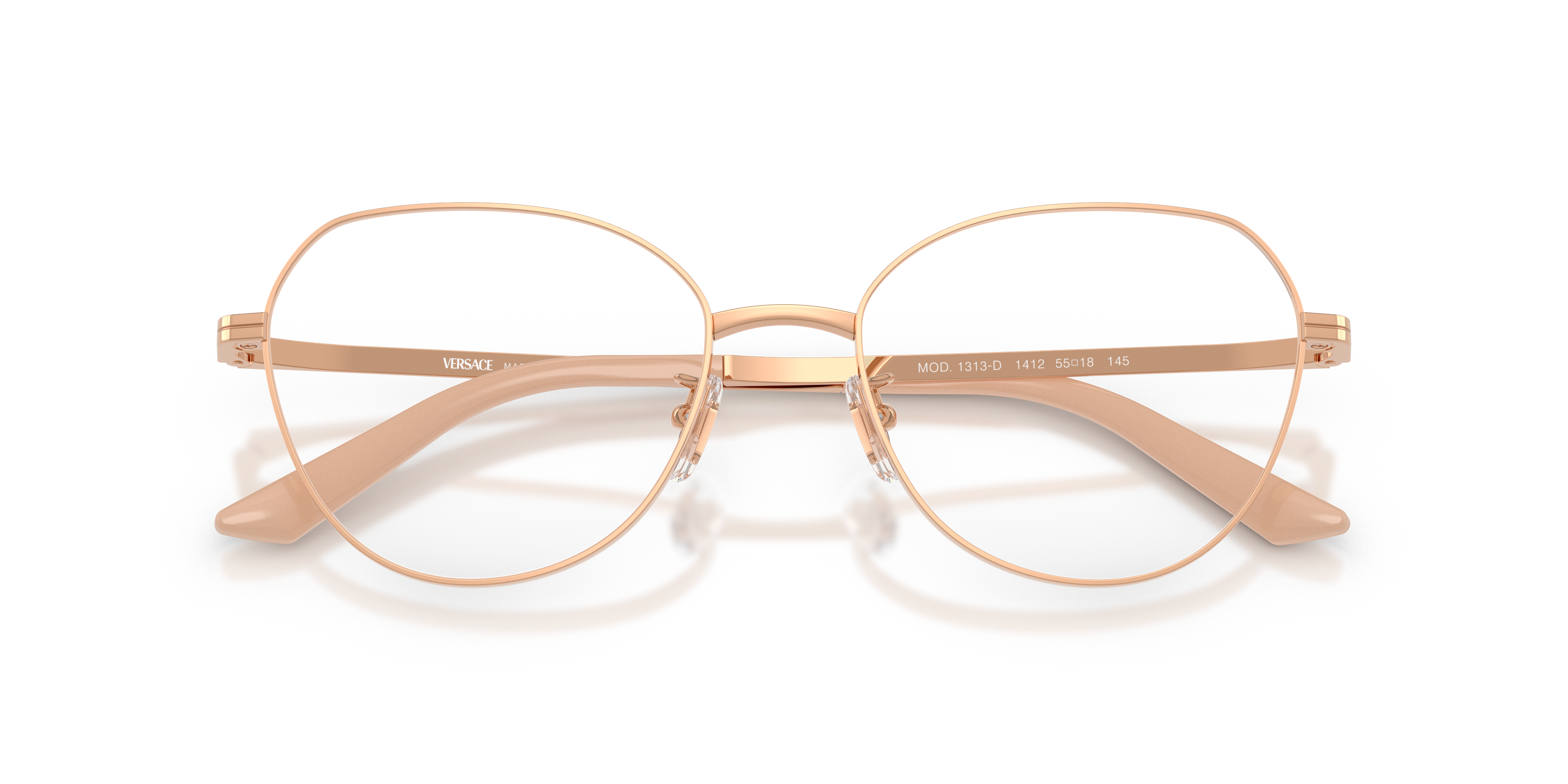 Versace VE1313D 1412