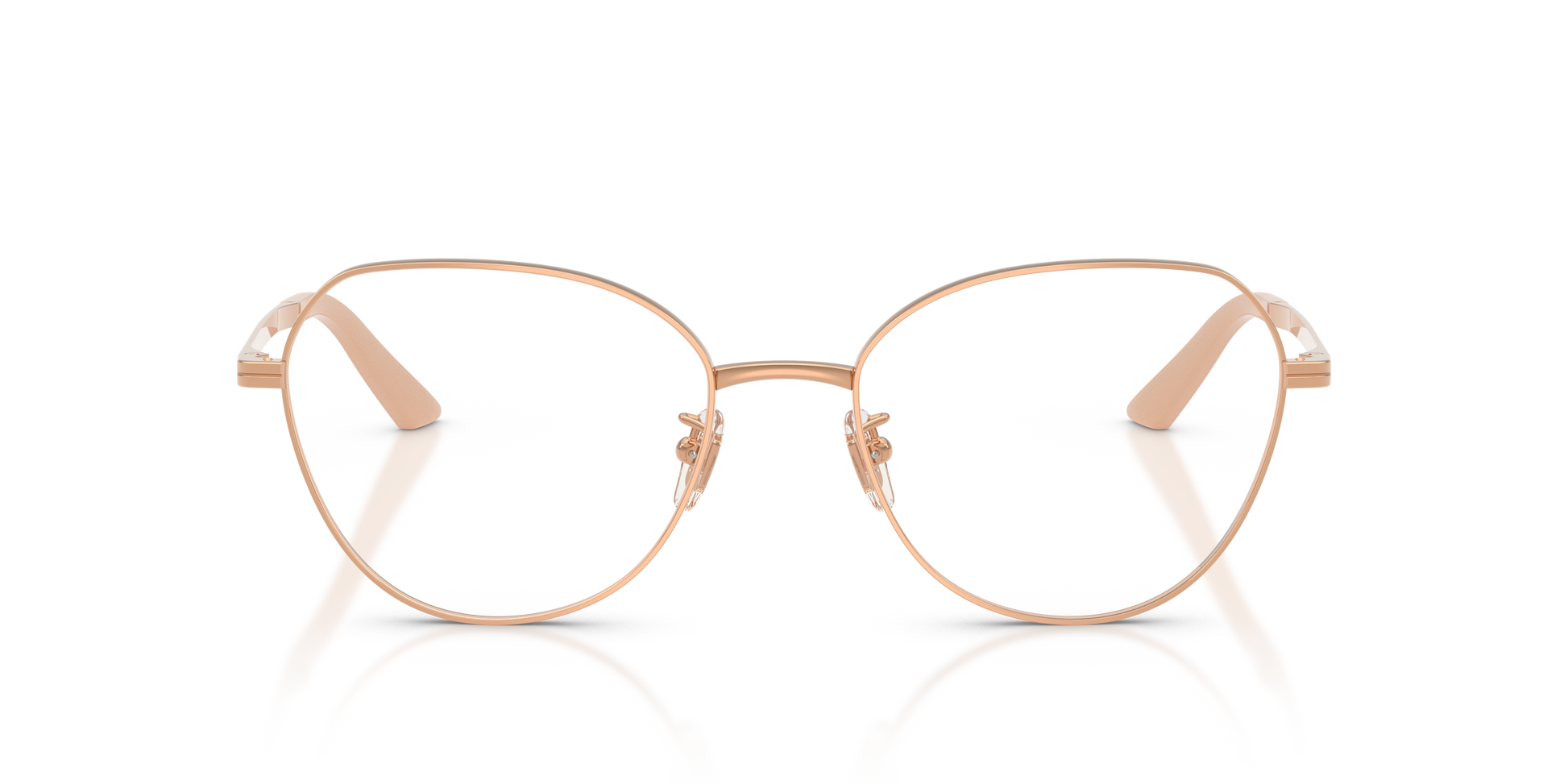 Versace VE1313D 1412