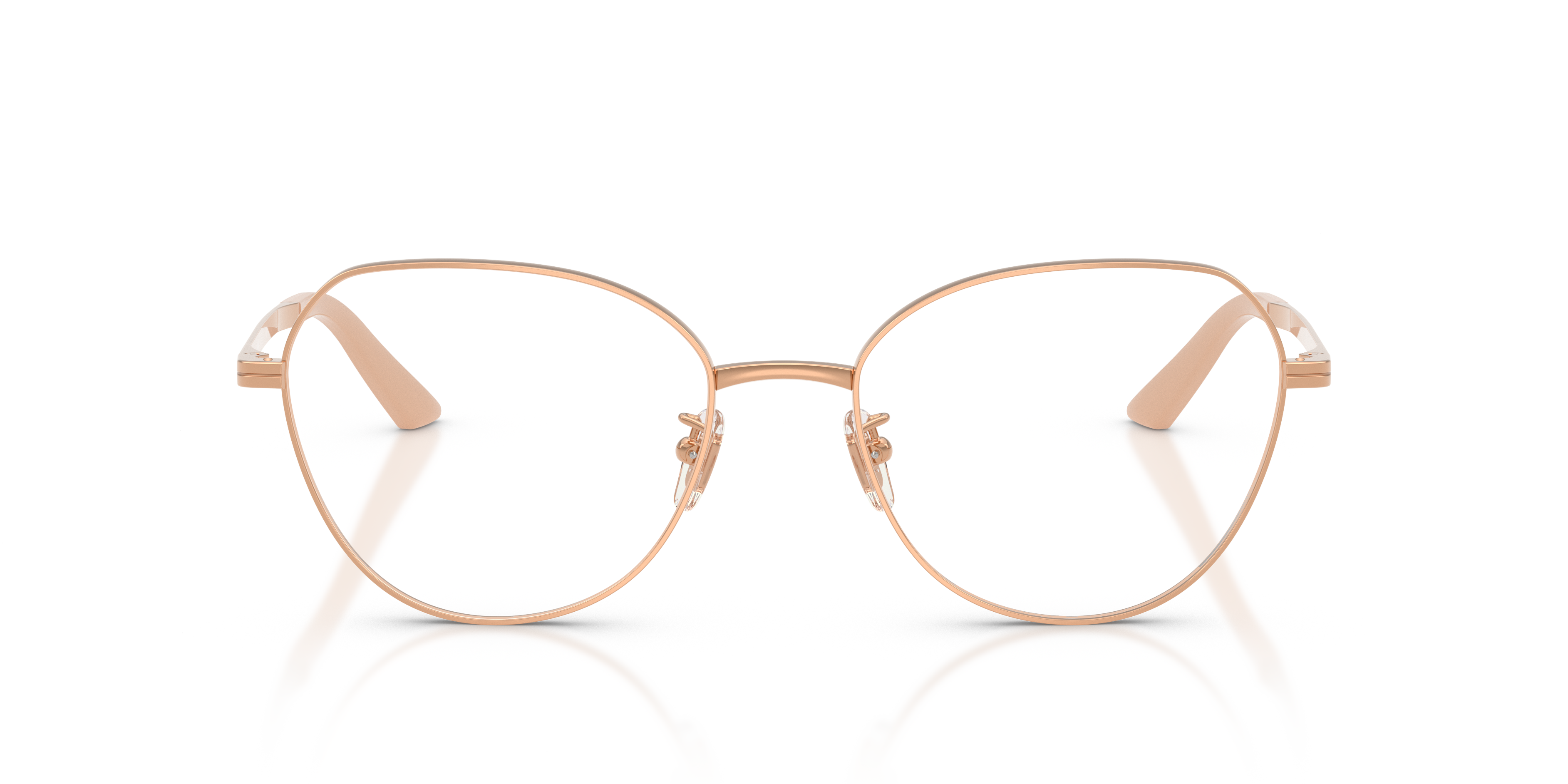 Versace VE1313D 1412