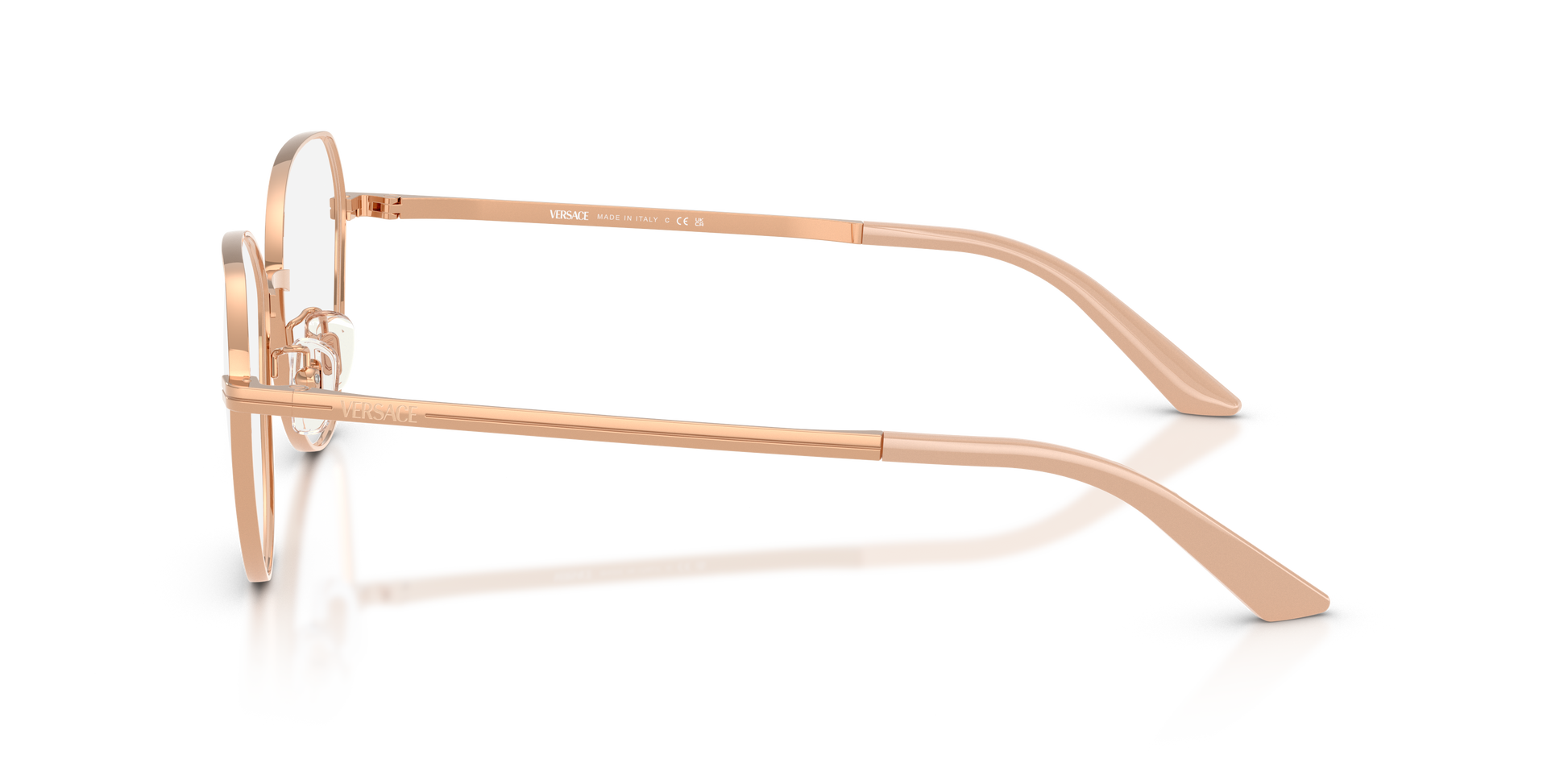 Versace VE1313D 1412