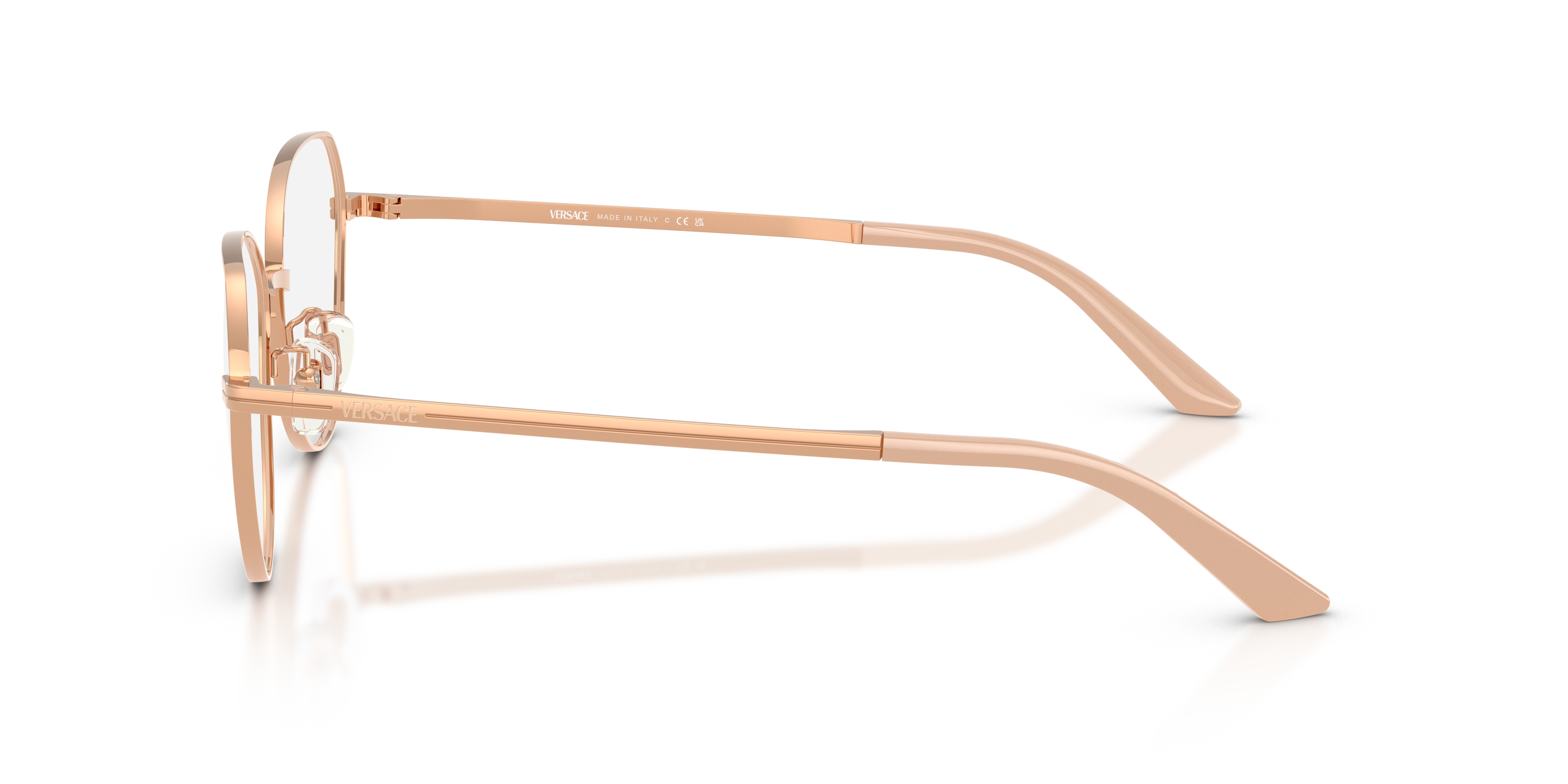 Versace VE1313D 1412