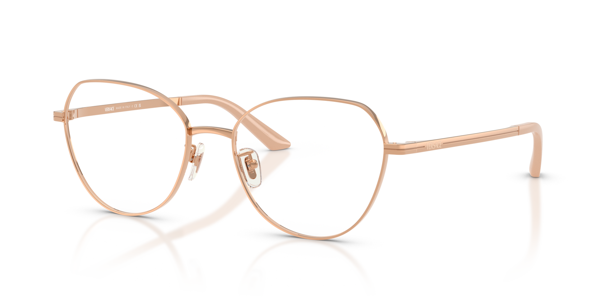 Versace VE1313D 1412