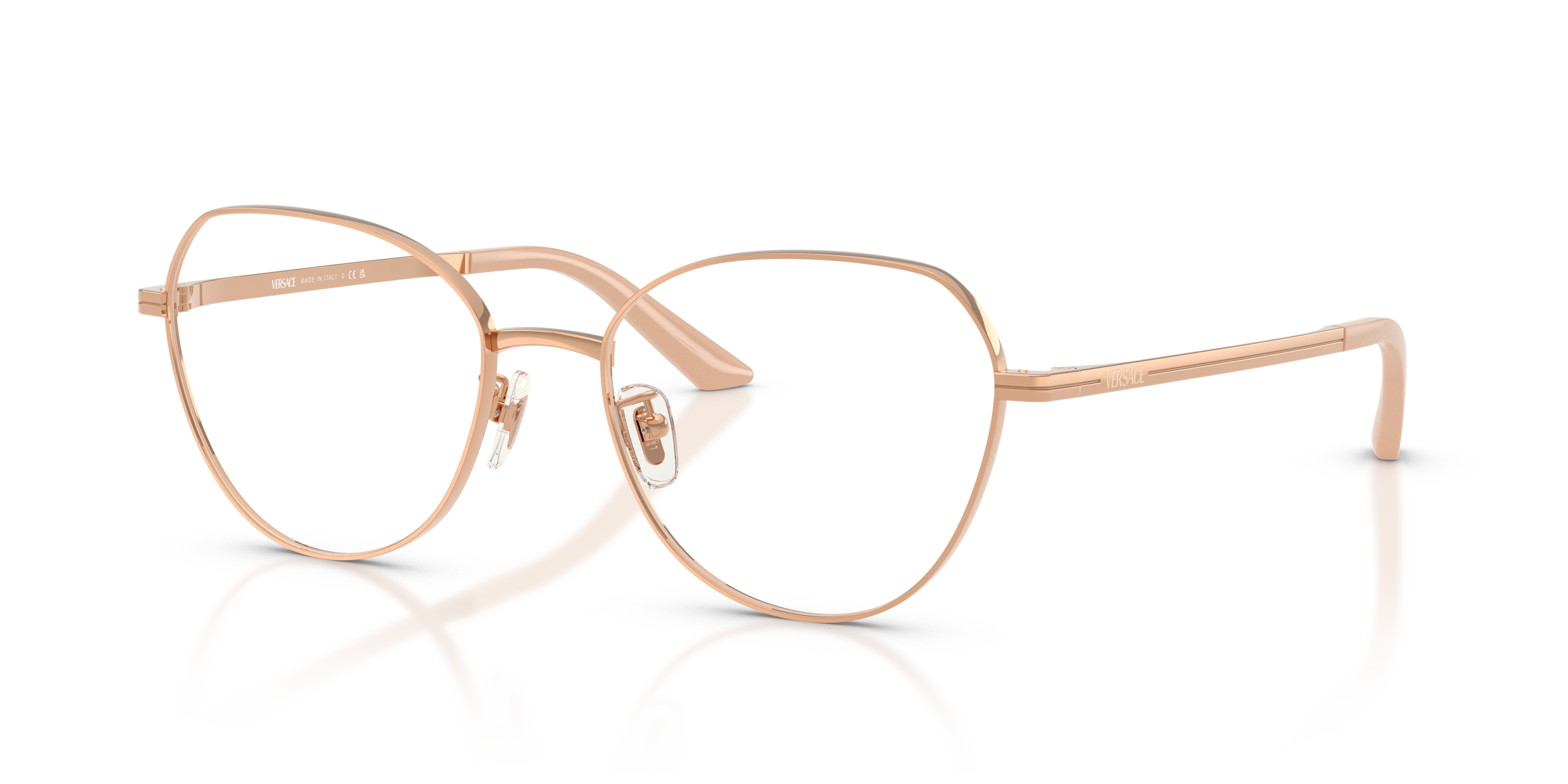 Versace VE1313D 1412