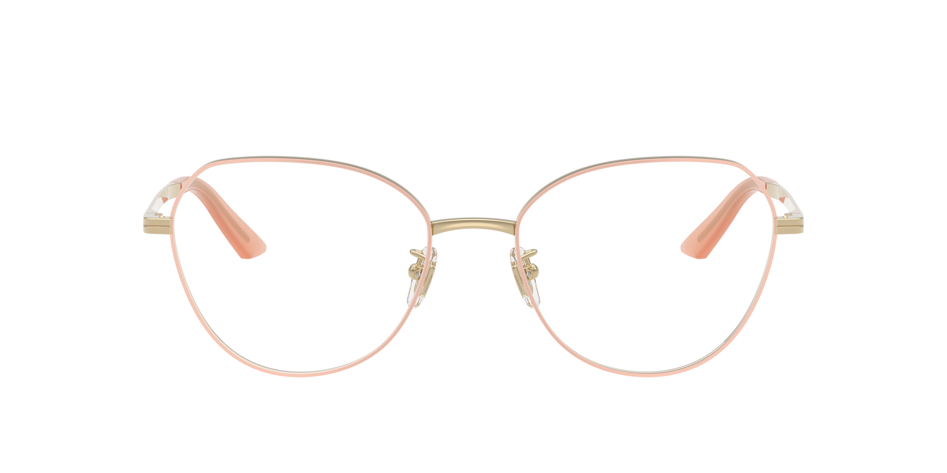 Versace VE1313D 1520