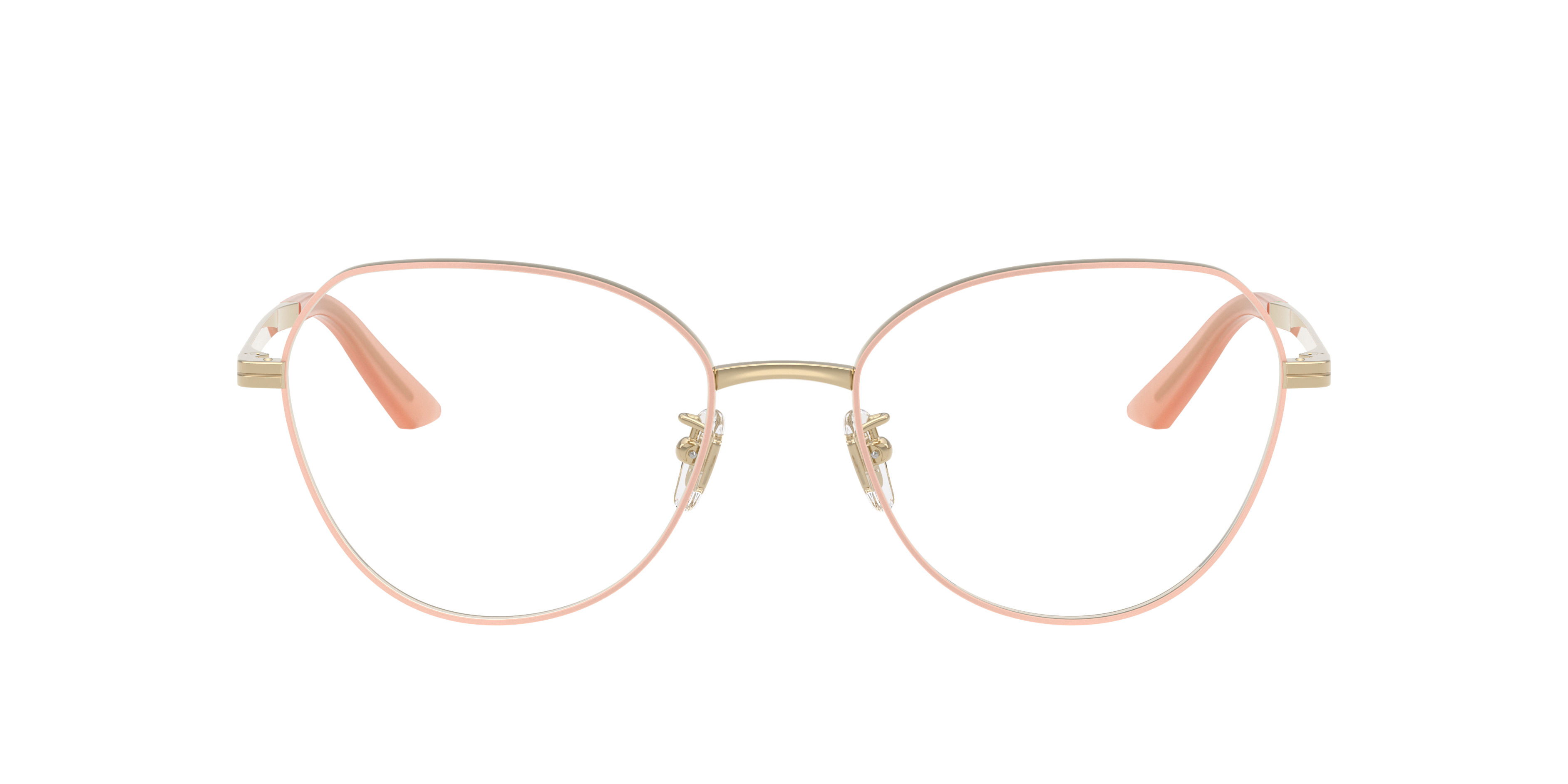 Versace VE1313D 1520