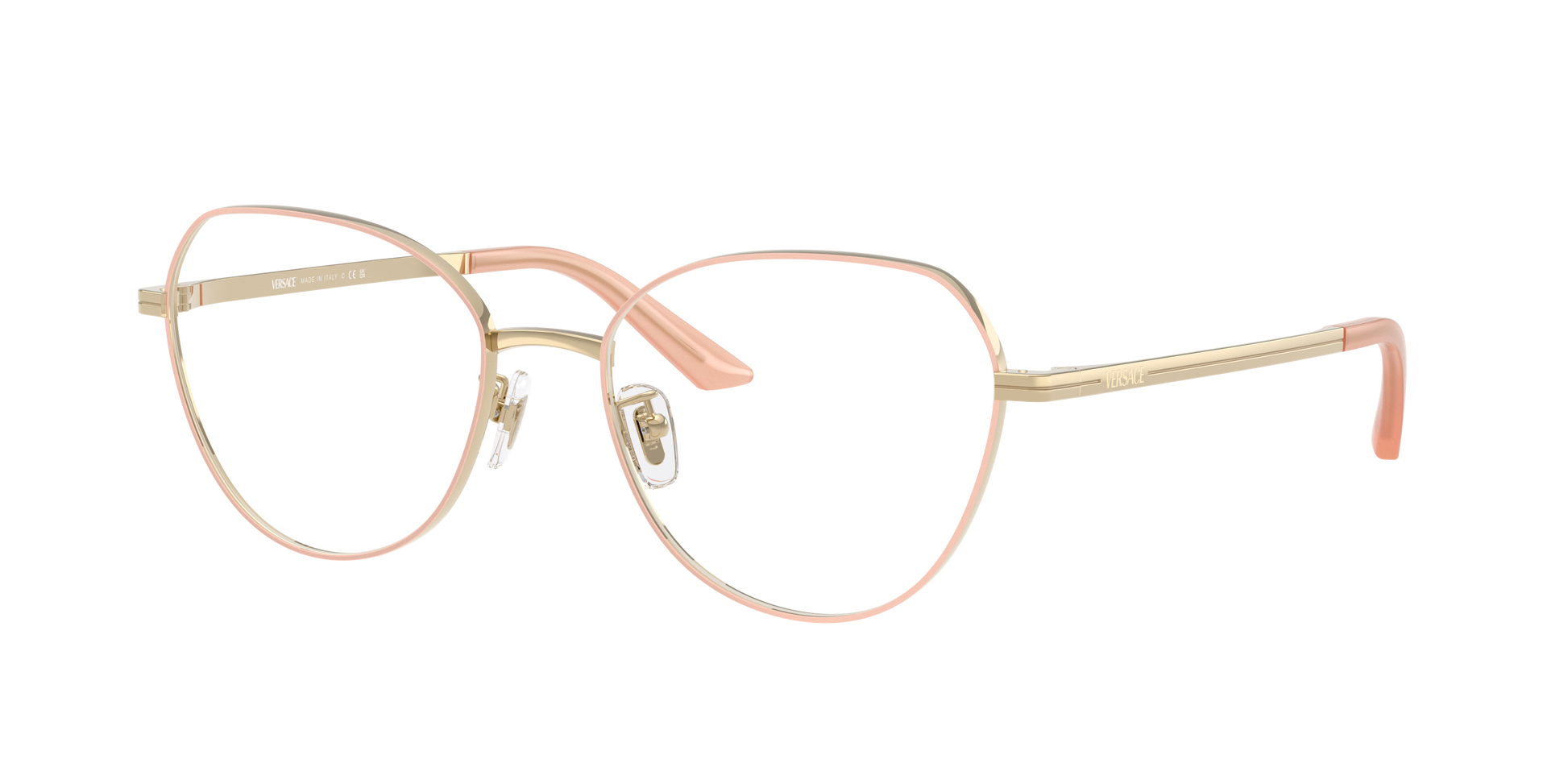 Versace VE1313D 1520