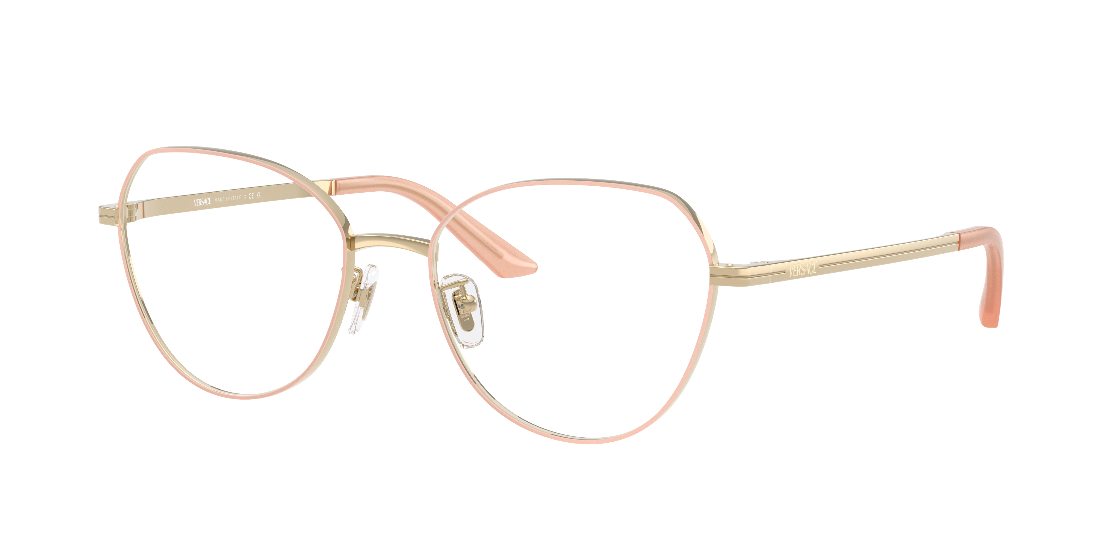 Versace VE1313D 1520