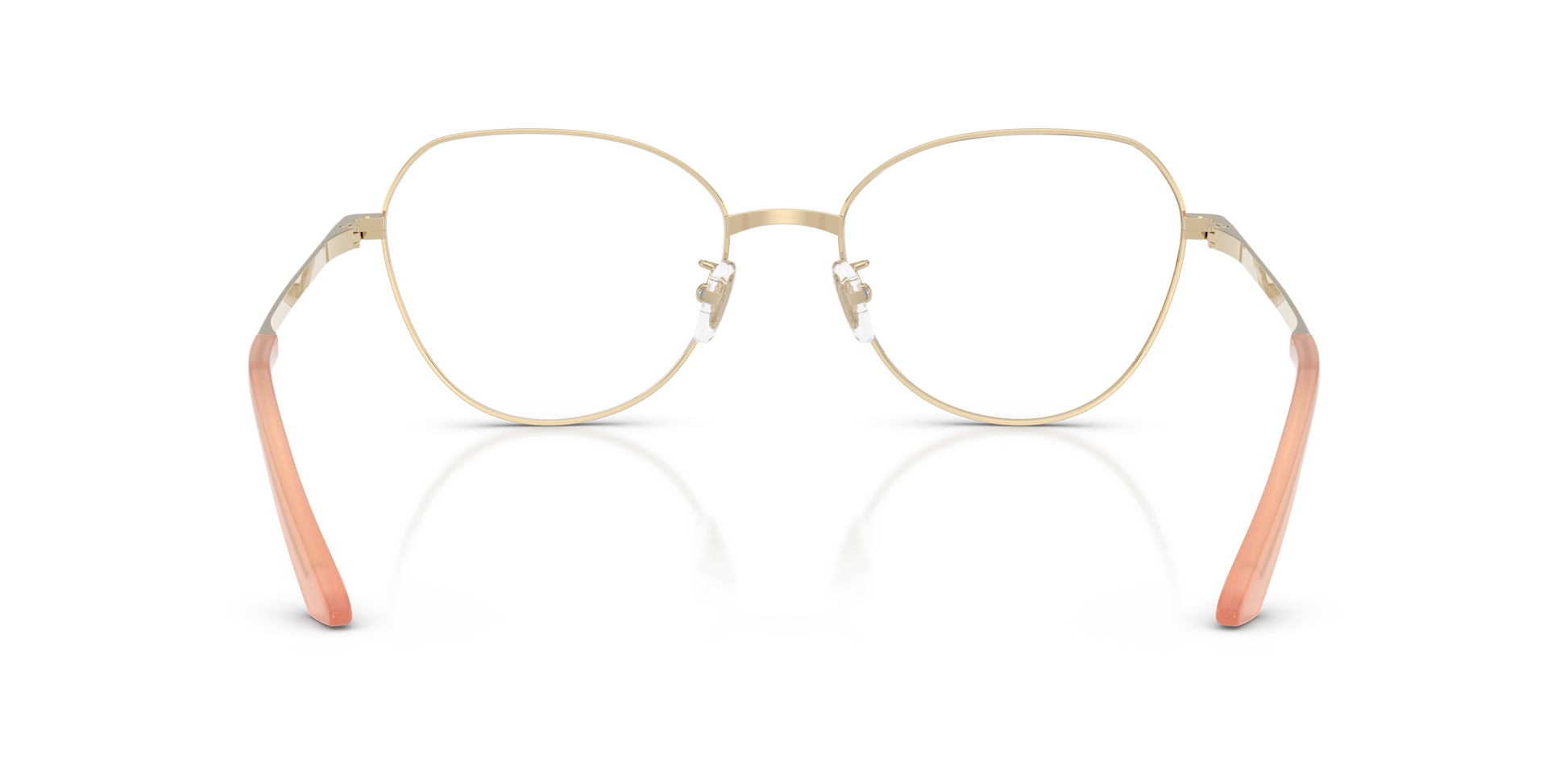 Versace VE1313D 1520