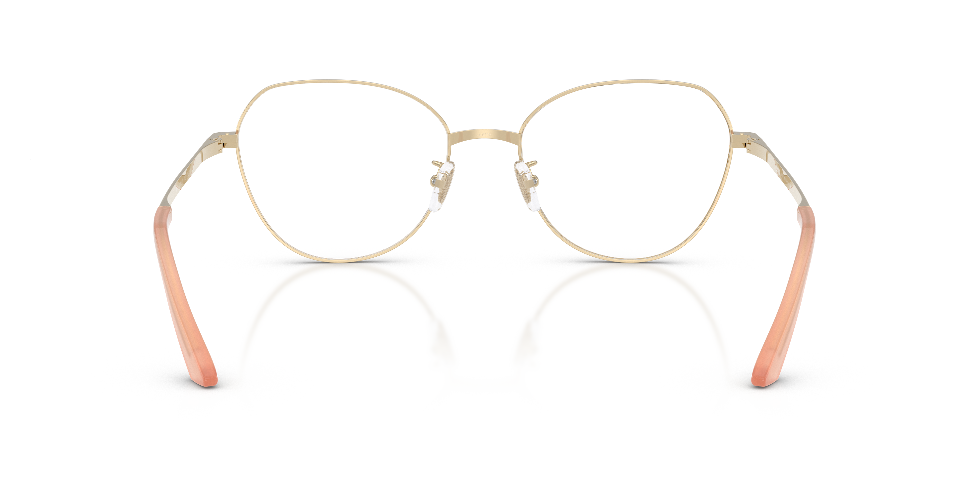 Versace VE1313D 1520