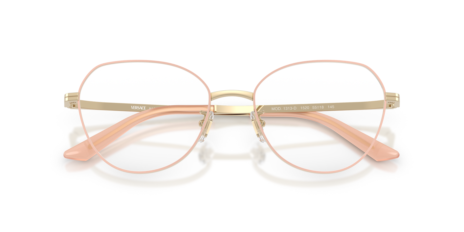 Versace VE1313D 1520