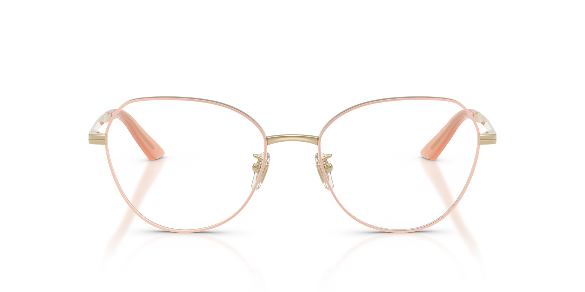 Versace VE1313D 1520