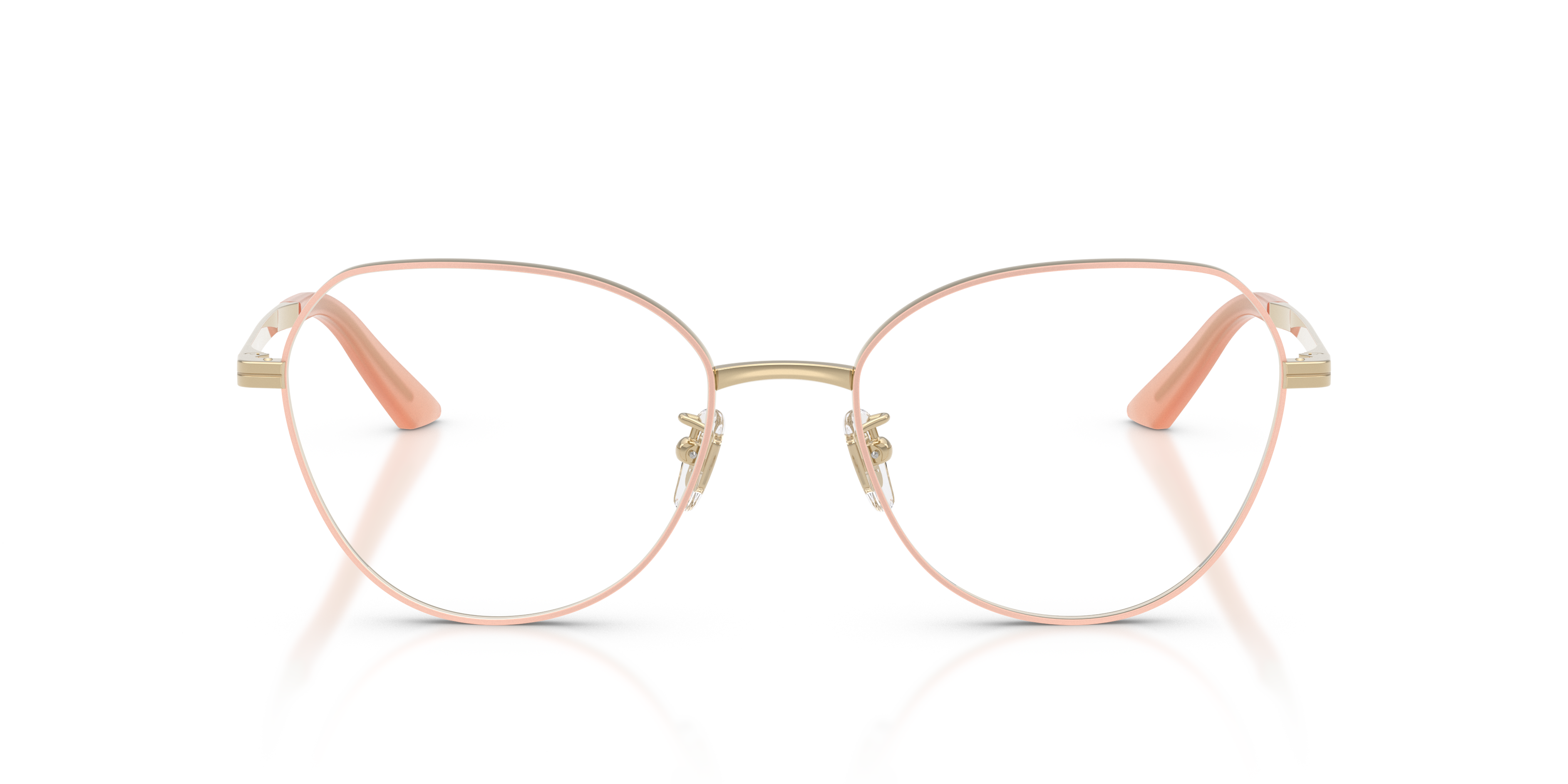 Versace VE1313D 1520