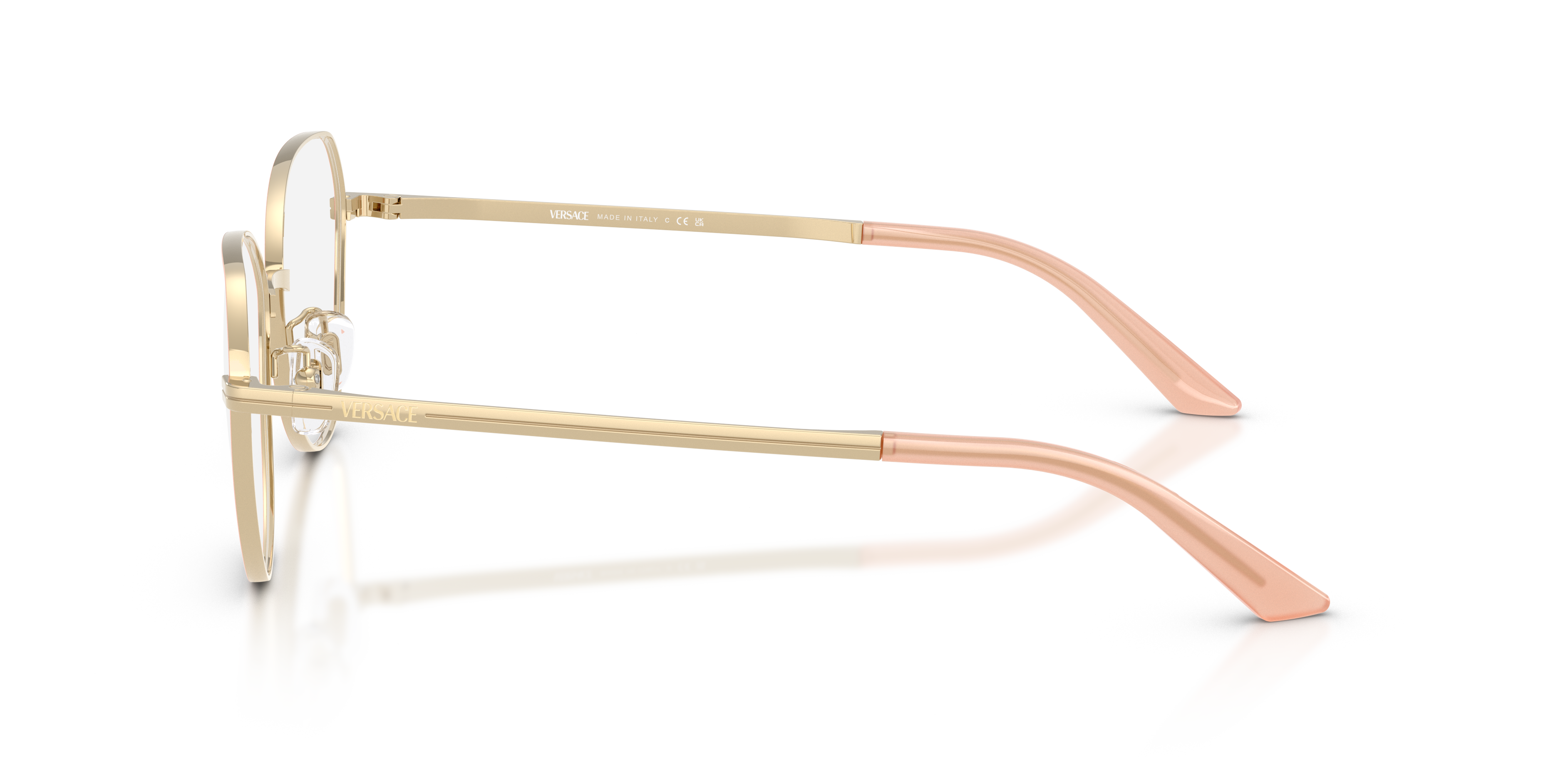 Versace VE1313D 1520